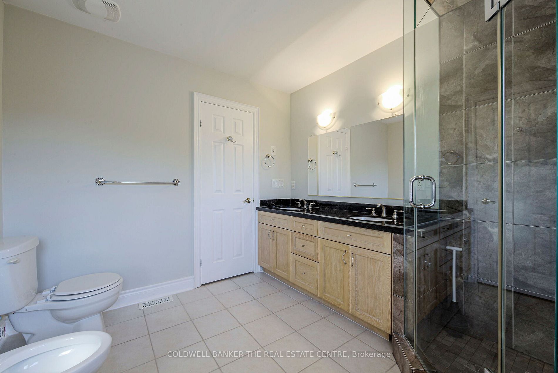 57 Fairview Rd W Property Photo 16