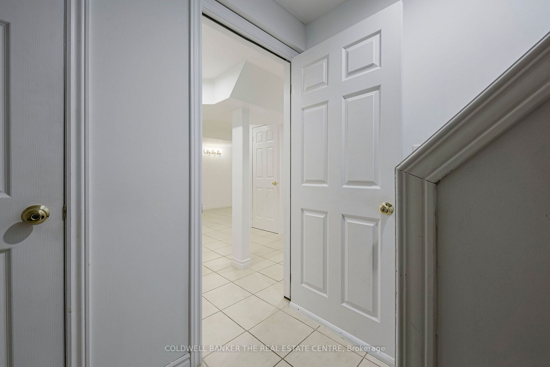 57 Fairview Rd W Property Photo 29