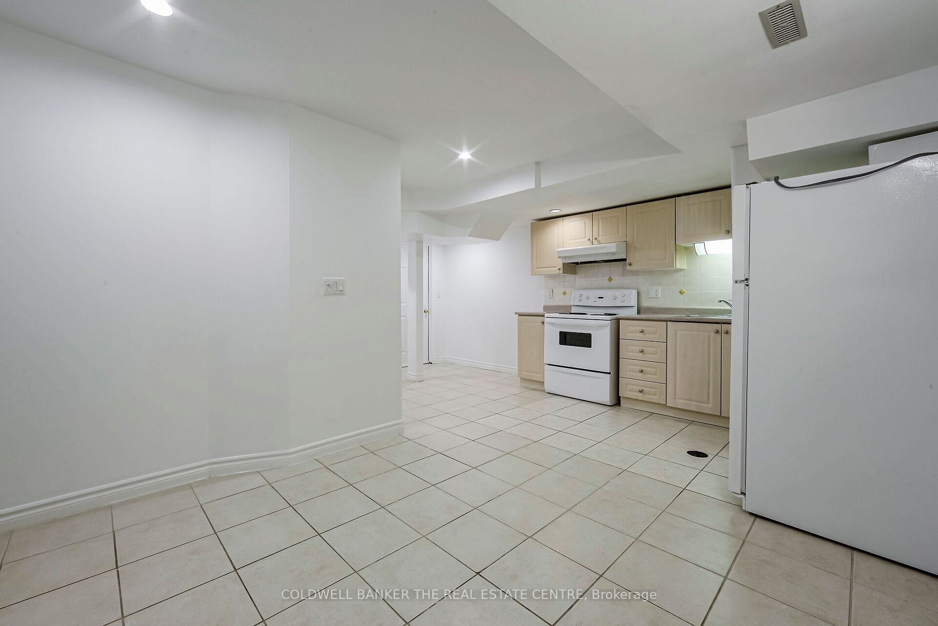 57 Fairview Rd W Property Photo 31
