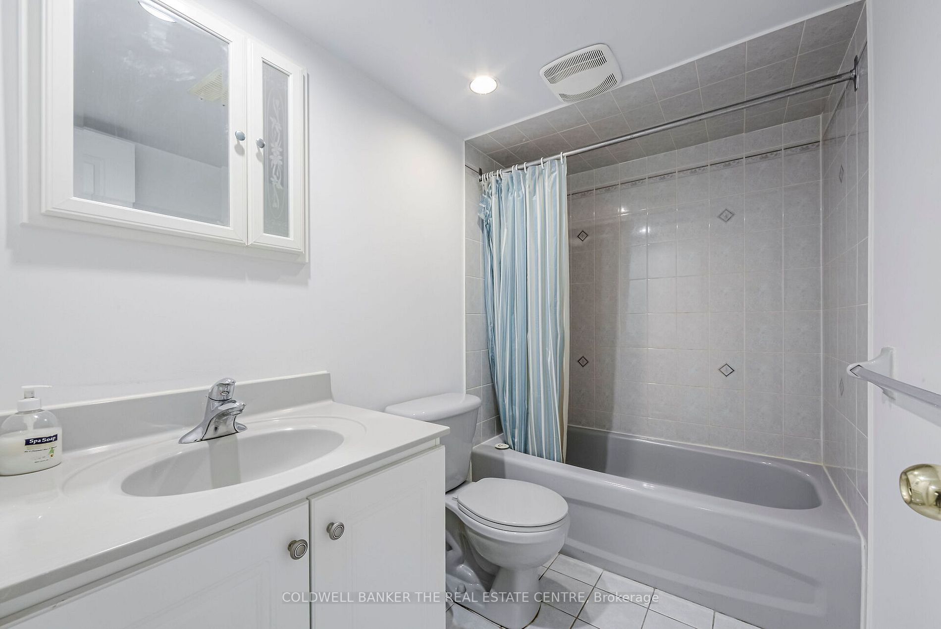 57 Fairview Rd W Property Photo 33
