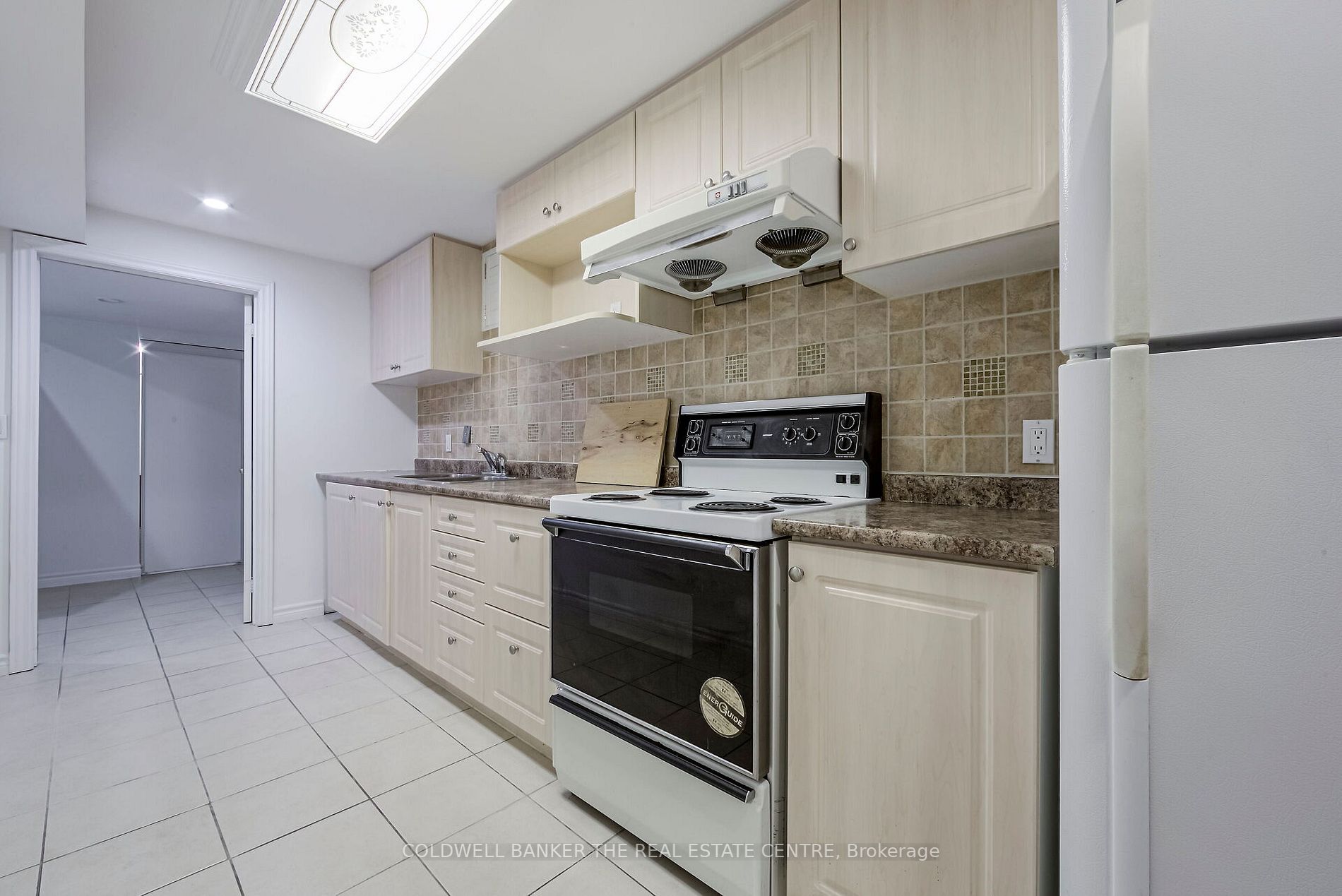 57 Fairview Rd W Property Photo 35