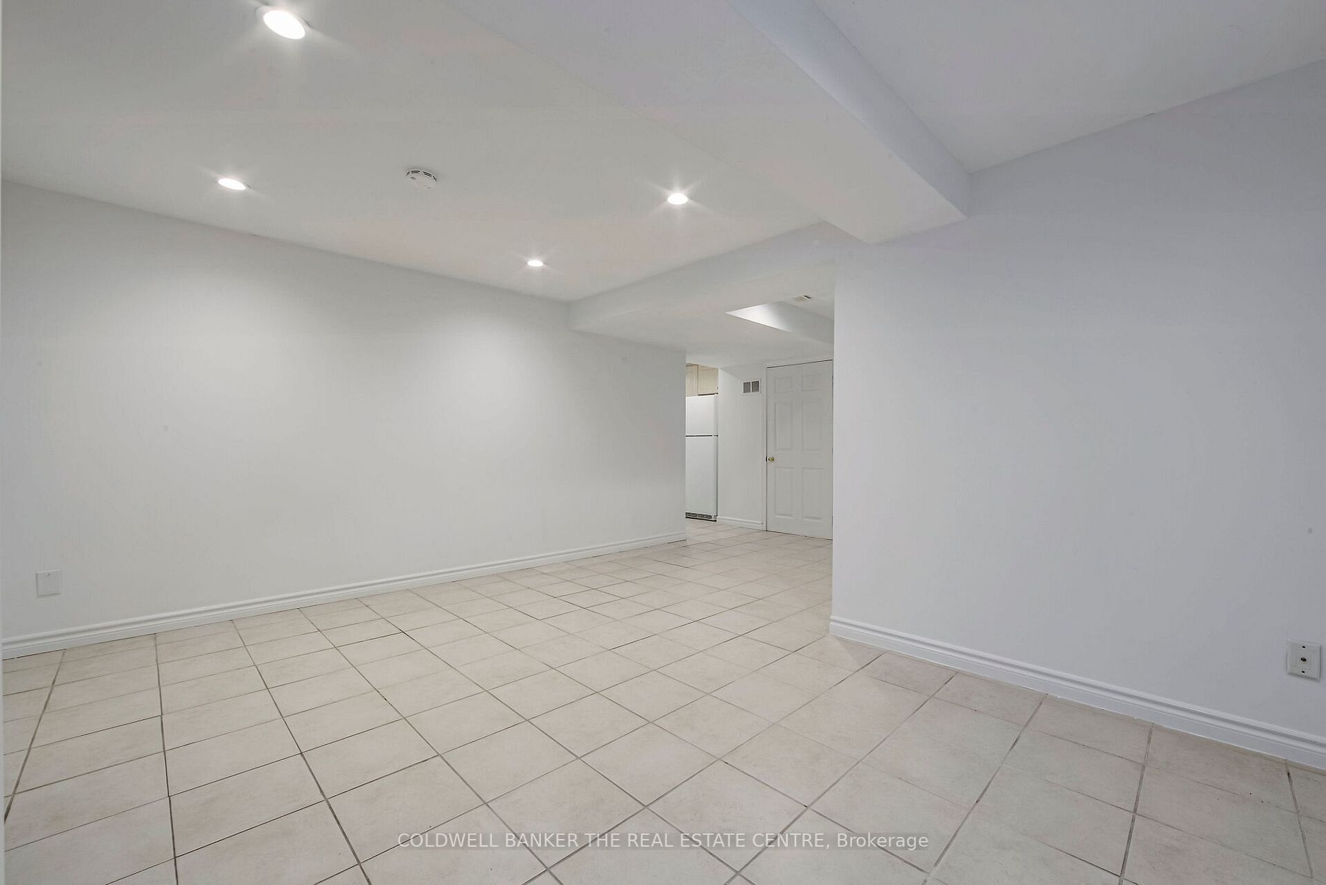 57 Fairview Rd W Property Photo 36