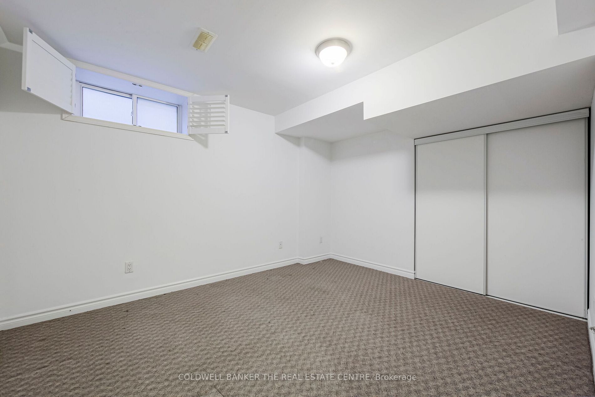 57 Fairview Rd W Property Photo 37