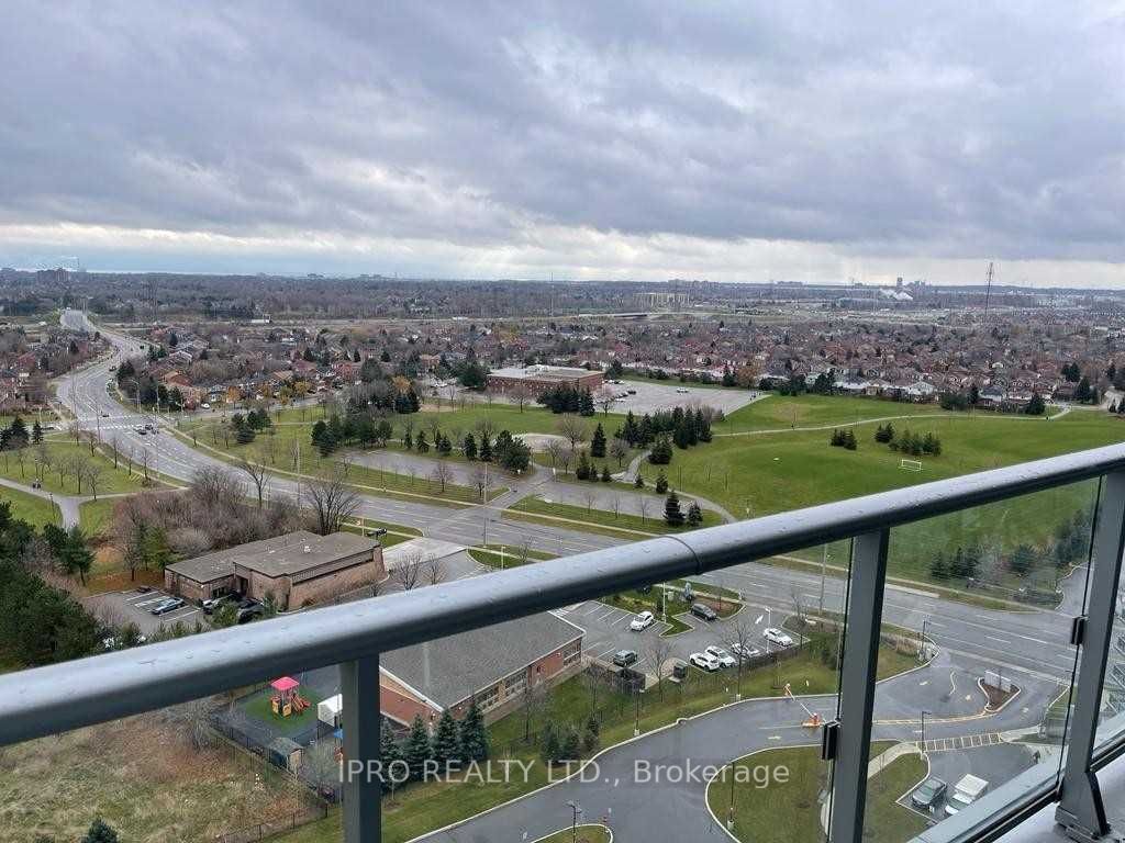4655 Glen Erin Dr 04 Property Photo 19