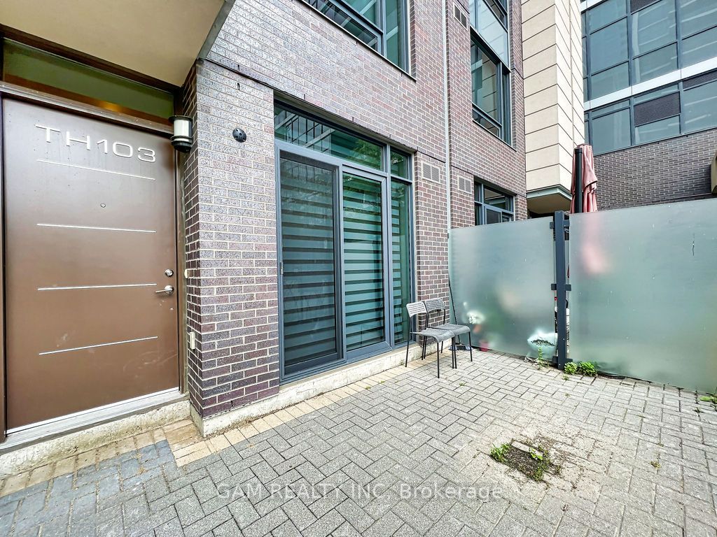 1 Valhalla Inn Rd E 71 Property Photo 1