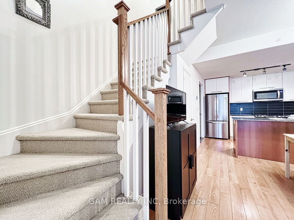 1 Valhalla Inn Rd E 71 Property Photo 11