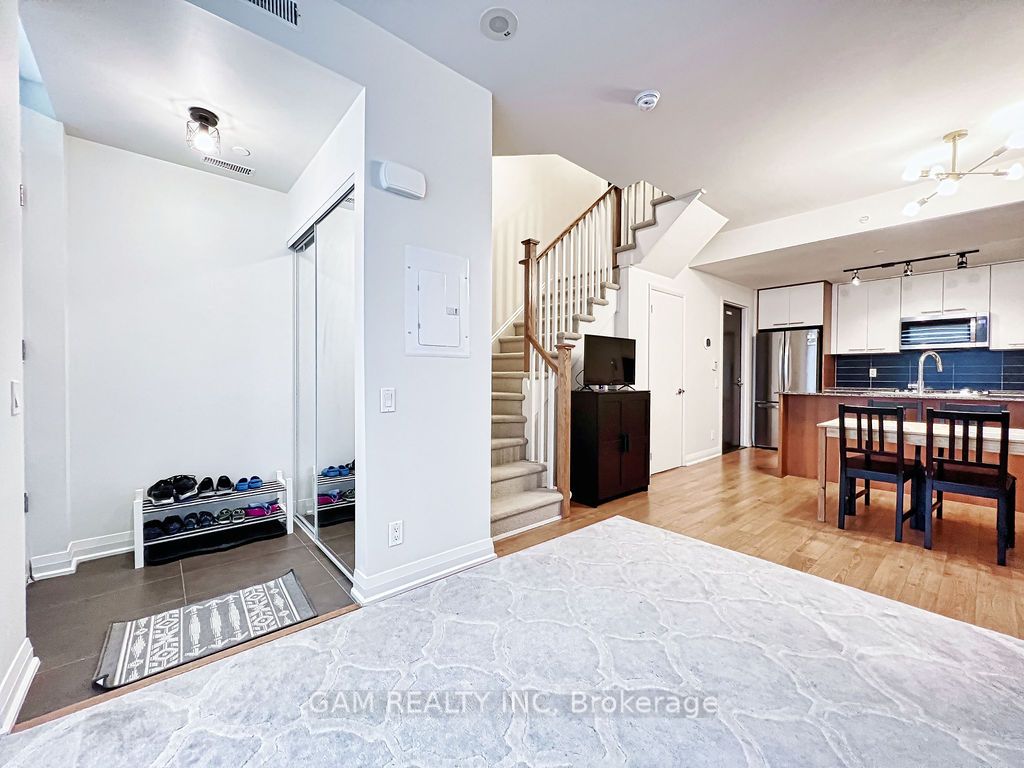 1 Valhalla Inn Rd E 71 Property Photo 16