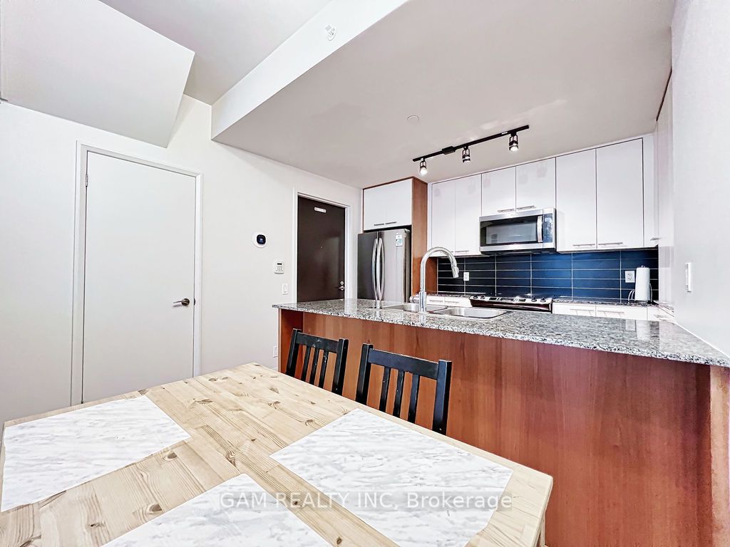 1 Valhalla Inn Rd E 71 Property Photo 17