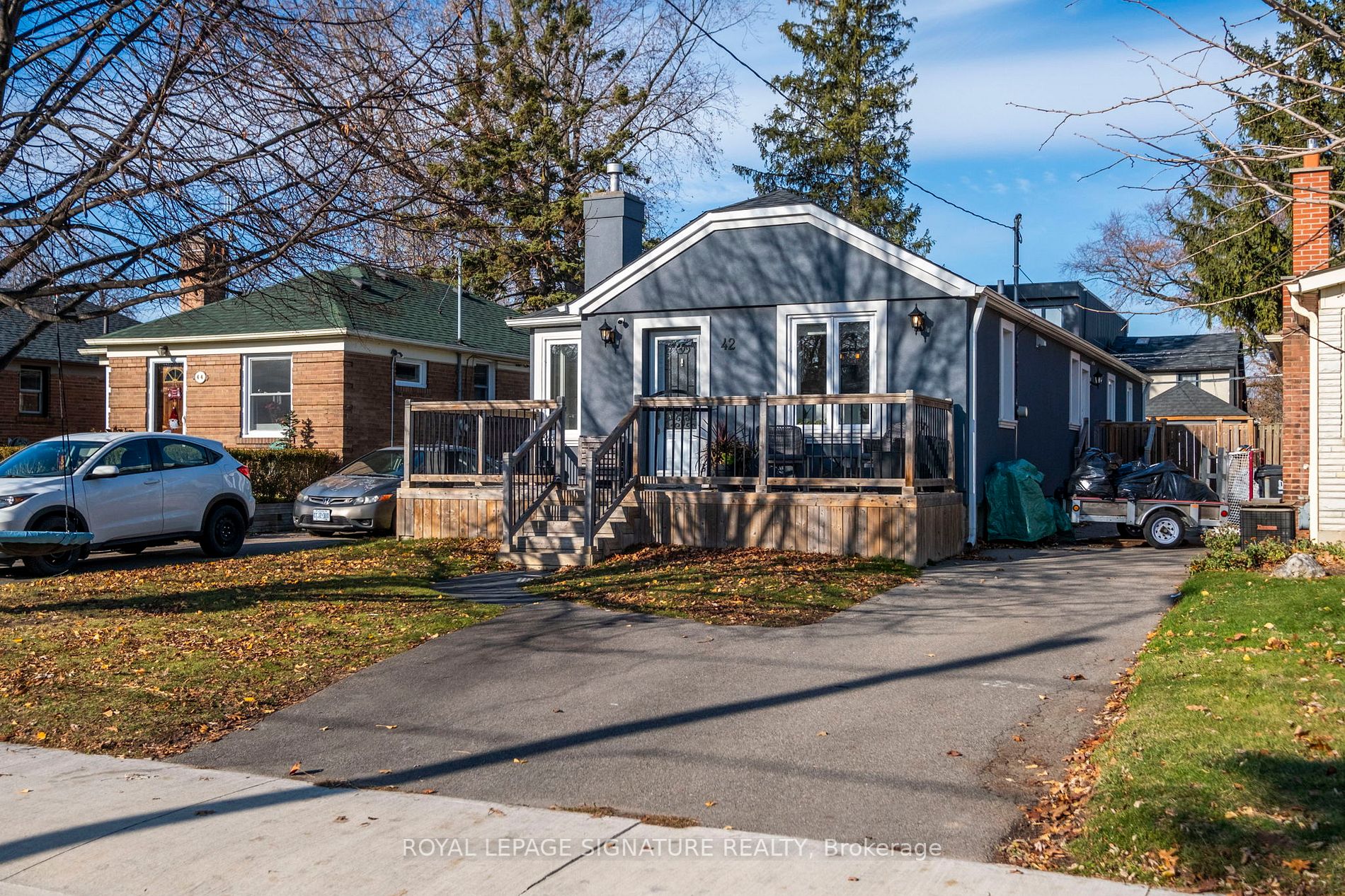42 Murrie St Property Photo 2