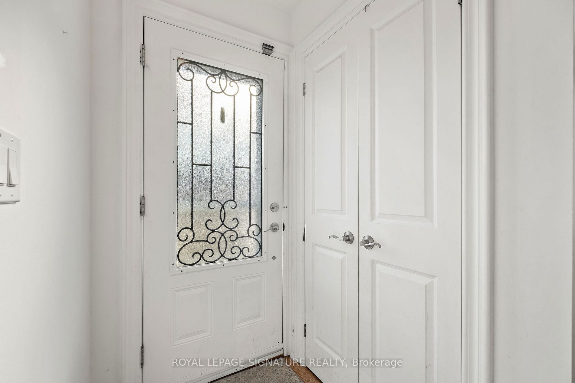 42 Murrie St Property Photo 3