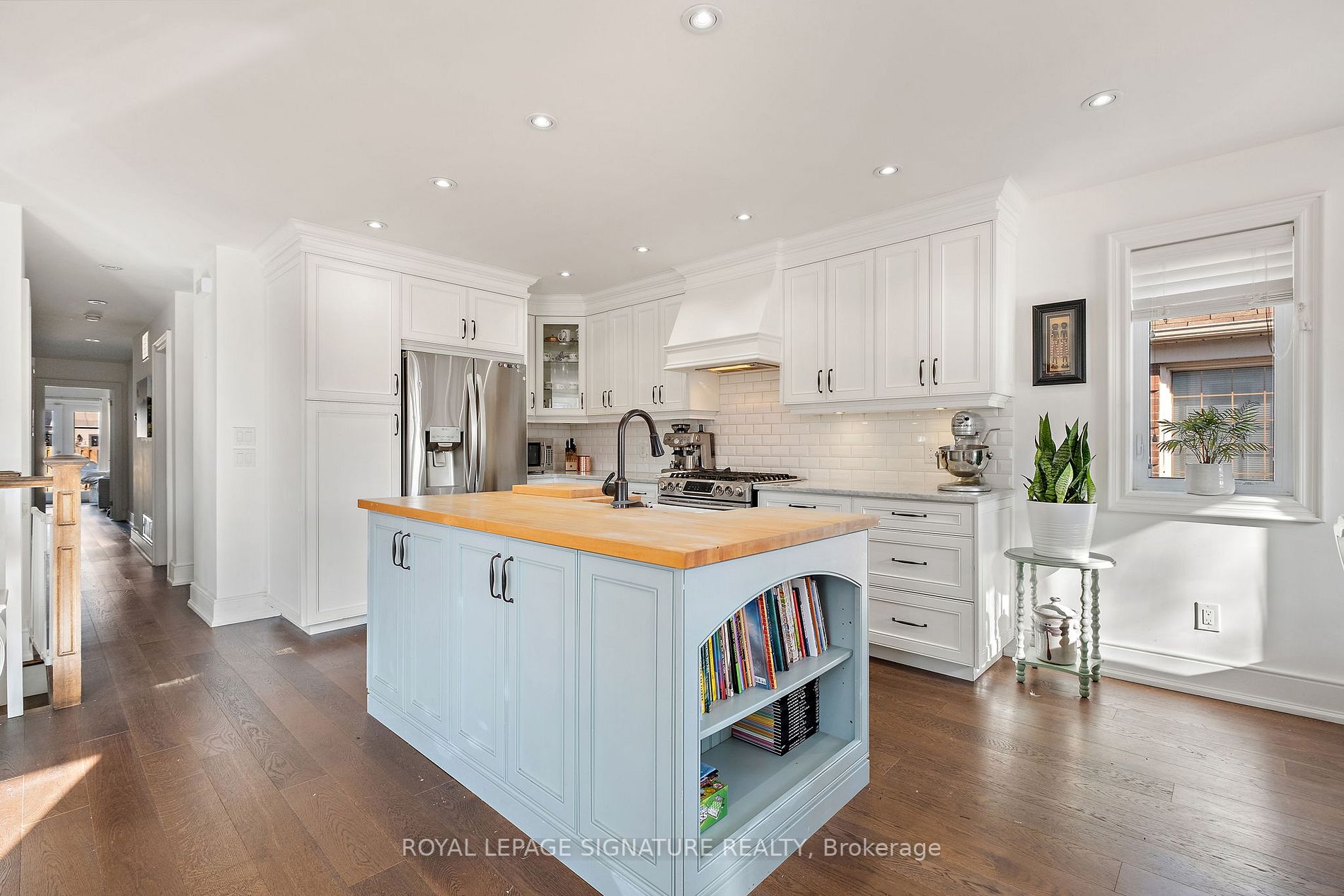 42 Murrie St Property Photo 5