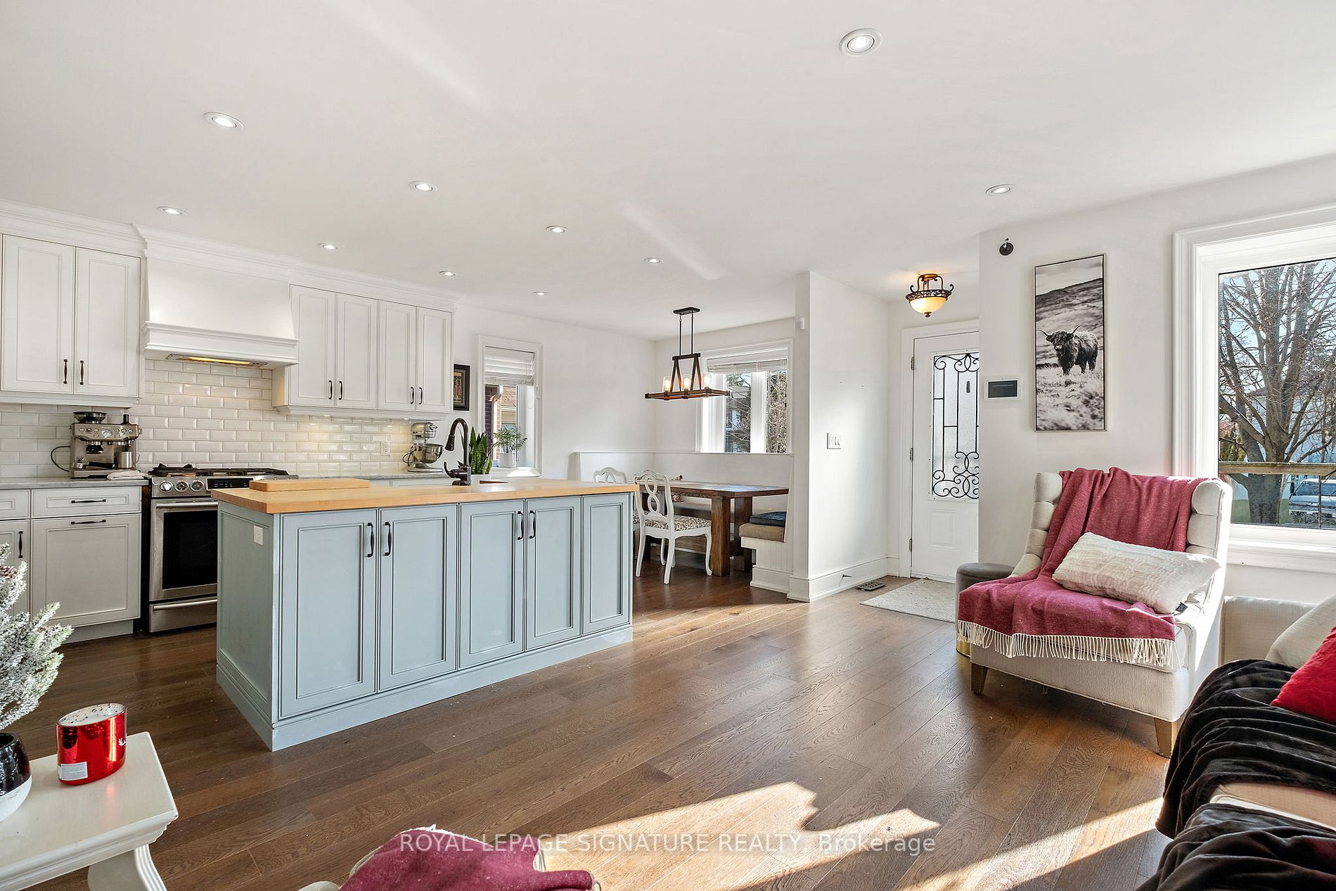 42 Murrie St Property Photo 6
