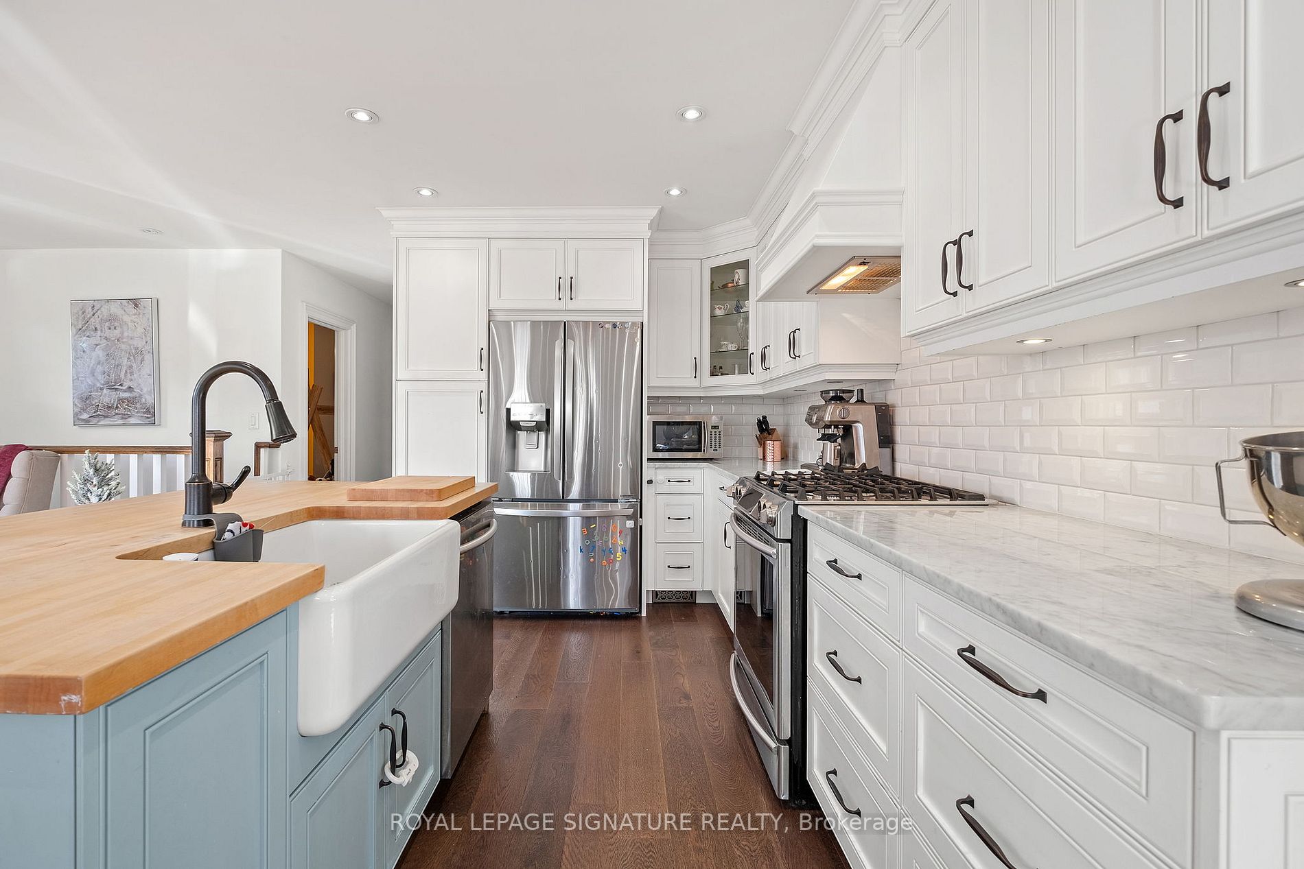 42 Murrie St Property Photo 7