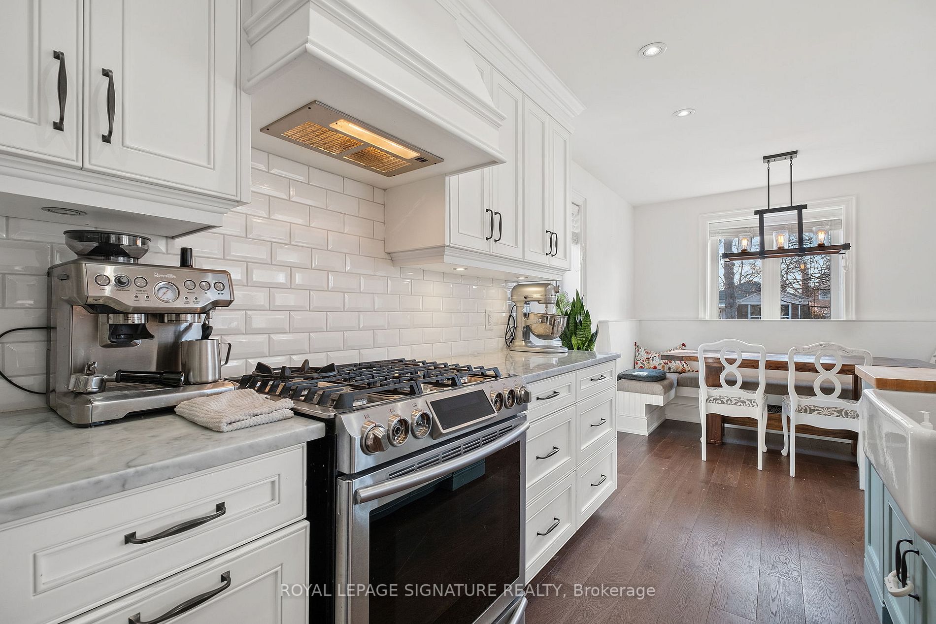 42 Murrie St Property Photo 8