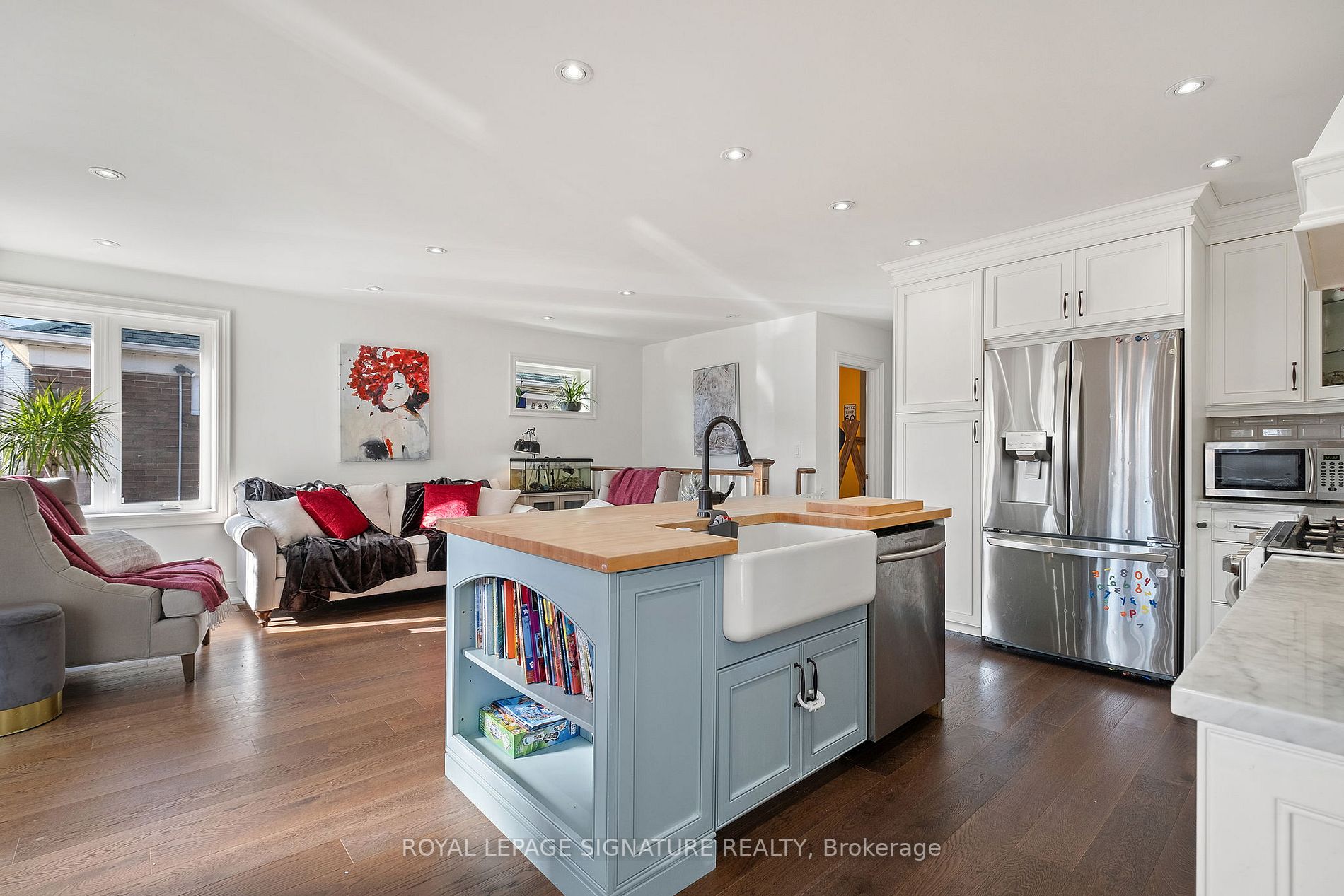 42 Murrie St Property Photo 9