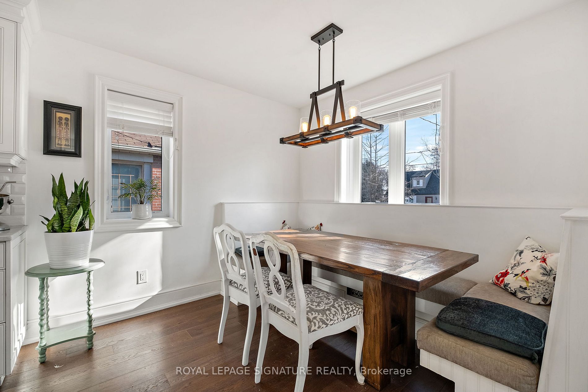 42 Murrie St Property Photo 12
