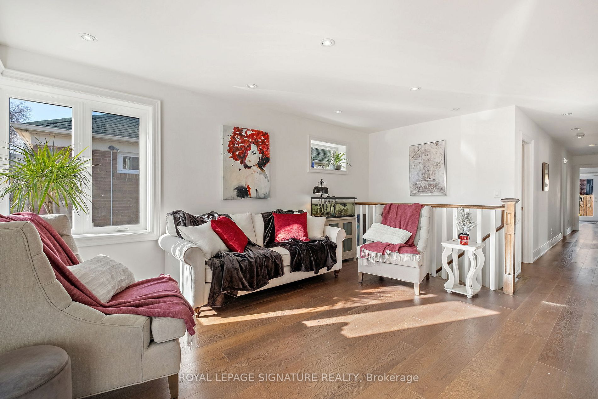 42 Murrie St Property Photo 14