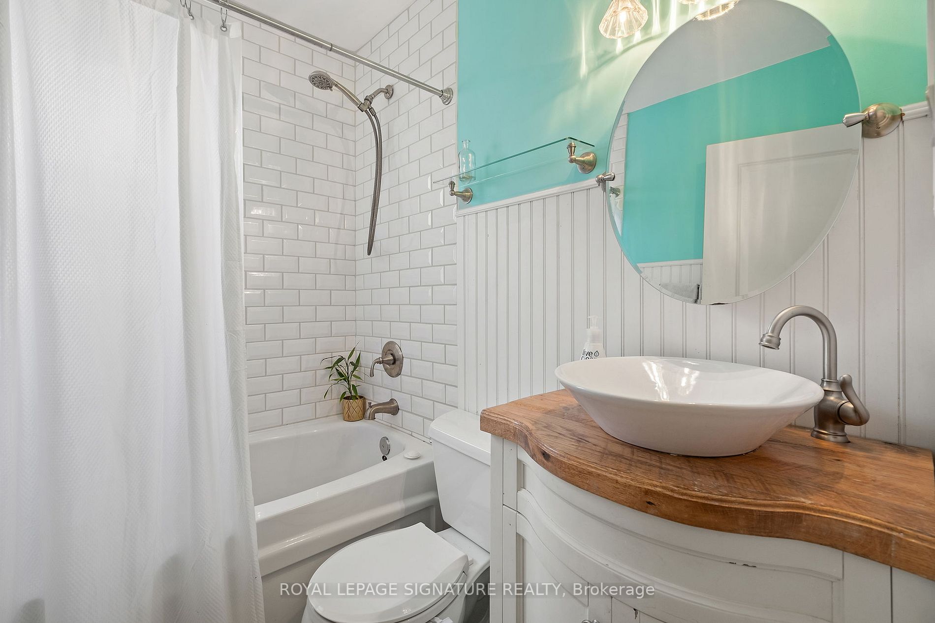 42 Murrie St Property Photo 15
