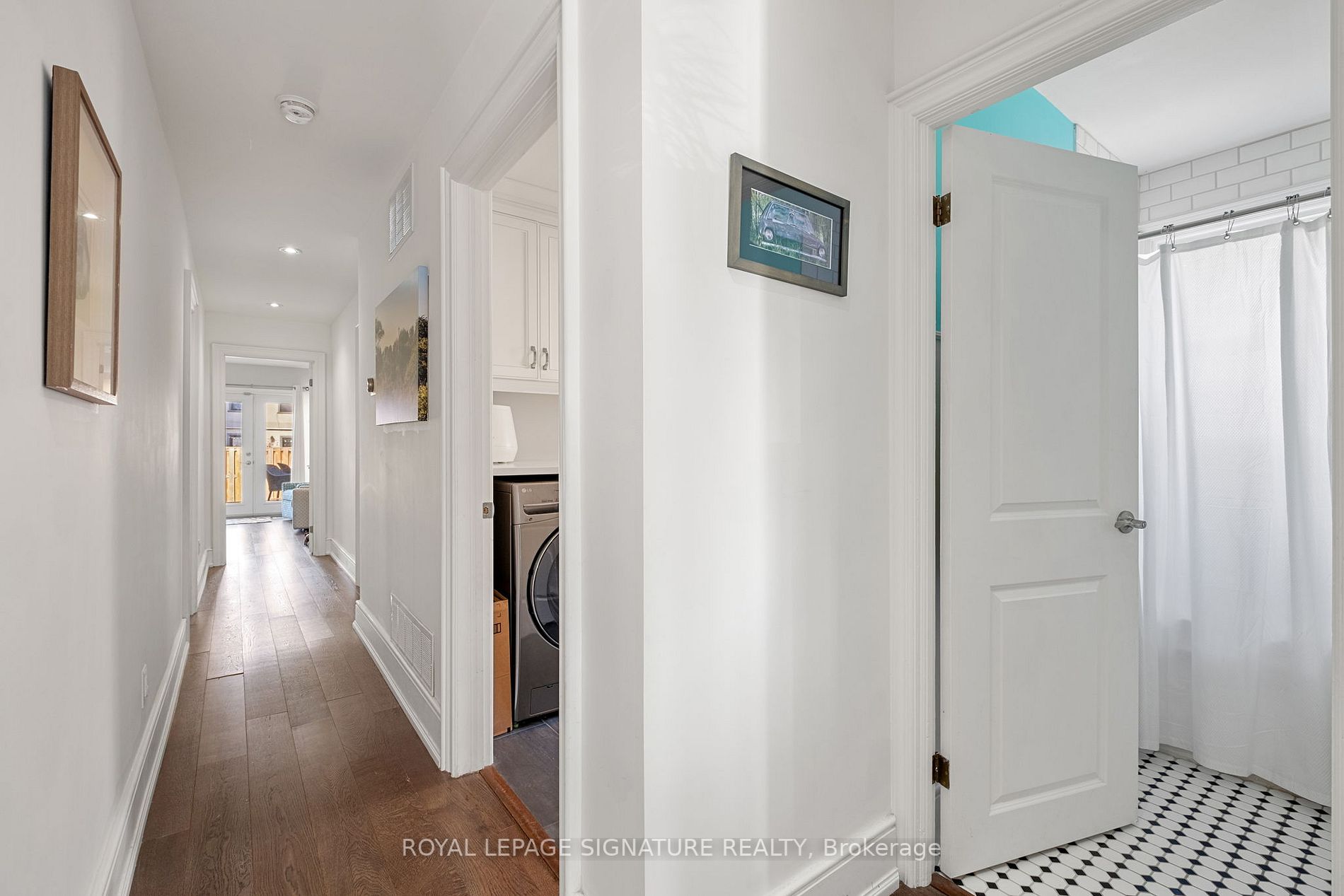 42 Murrie St Property Photo 16