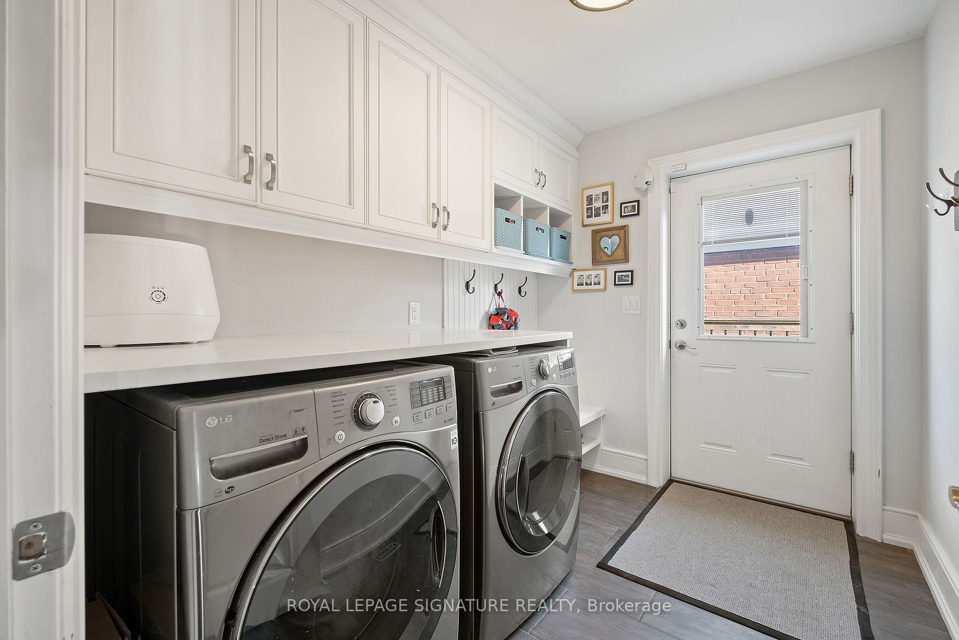 42 Murrie St Property Photo 17