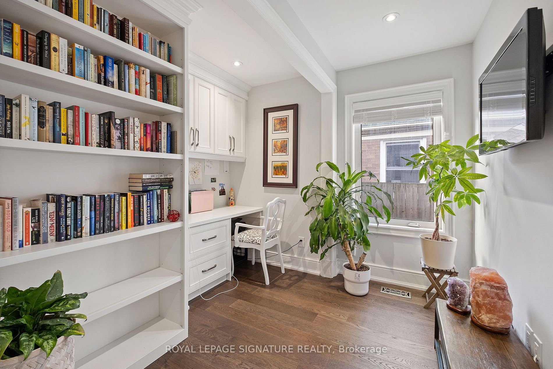 42 Murrie St Property Photo 18
