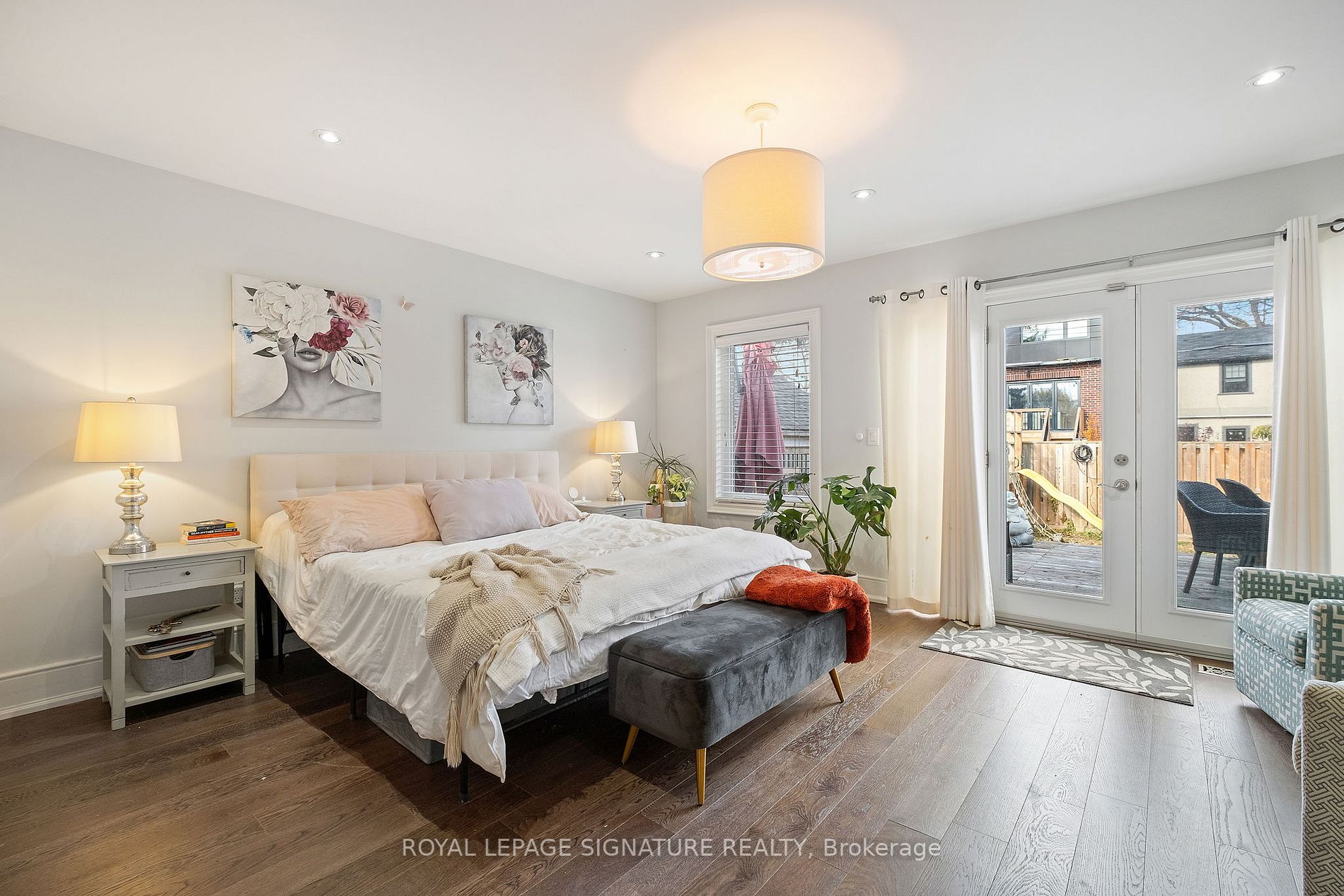 42 Murrie St Property Photo 19