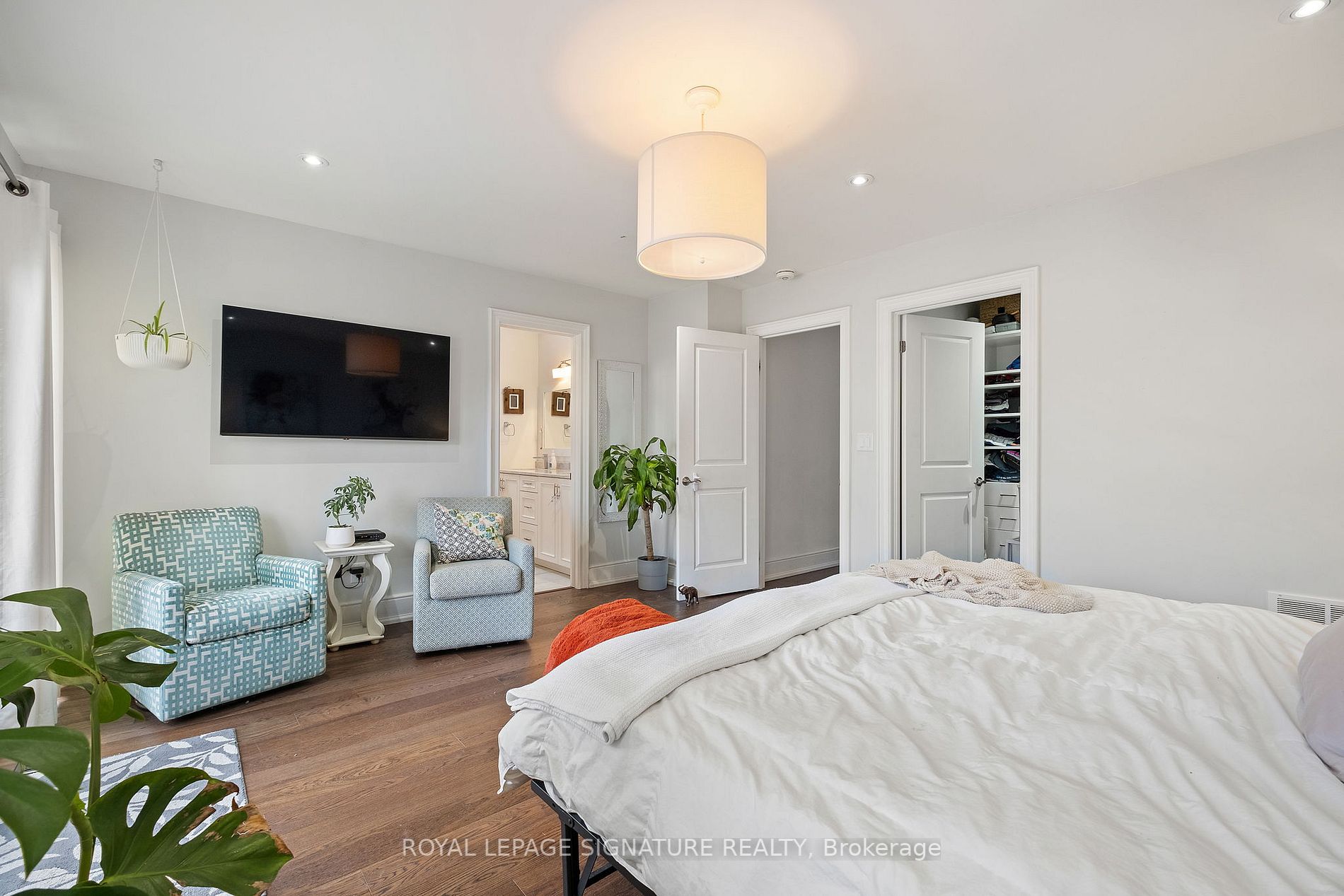 42 Murrie St Property Photo 21