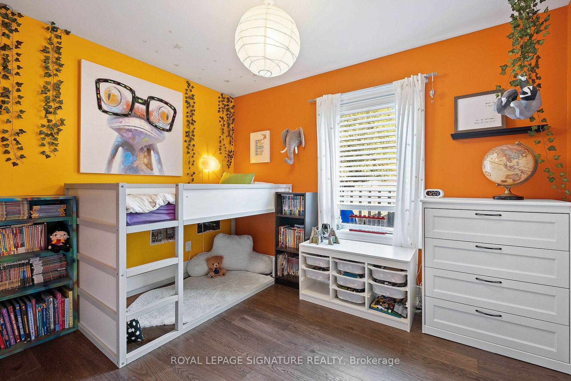 42 Murrie St Property Photo 24