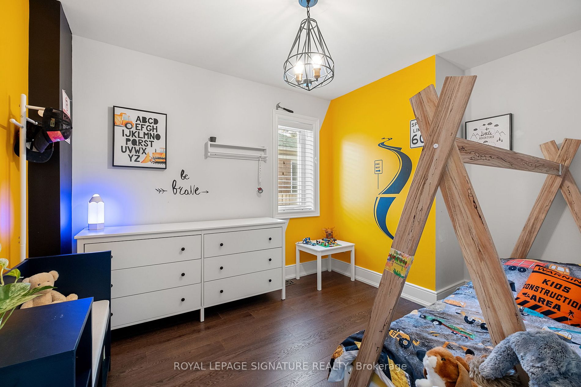 42 Murrie St Property Photo 25