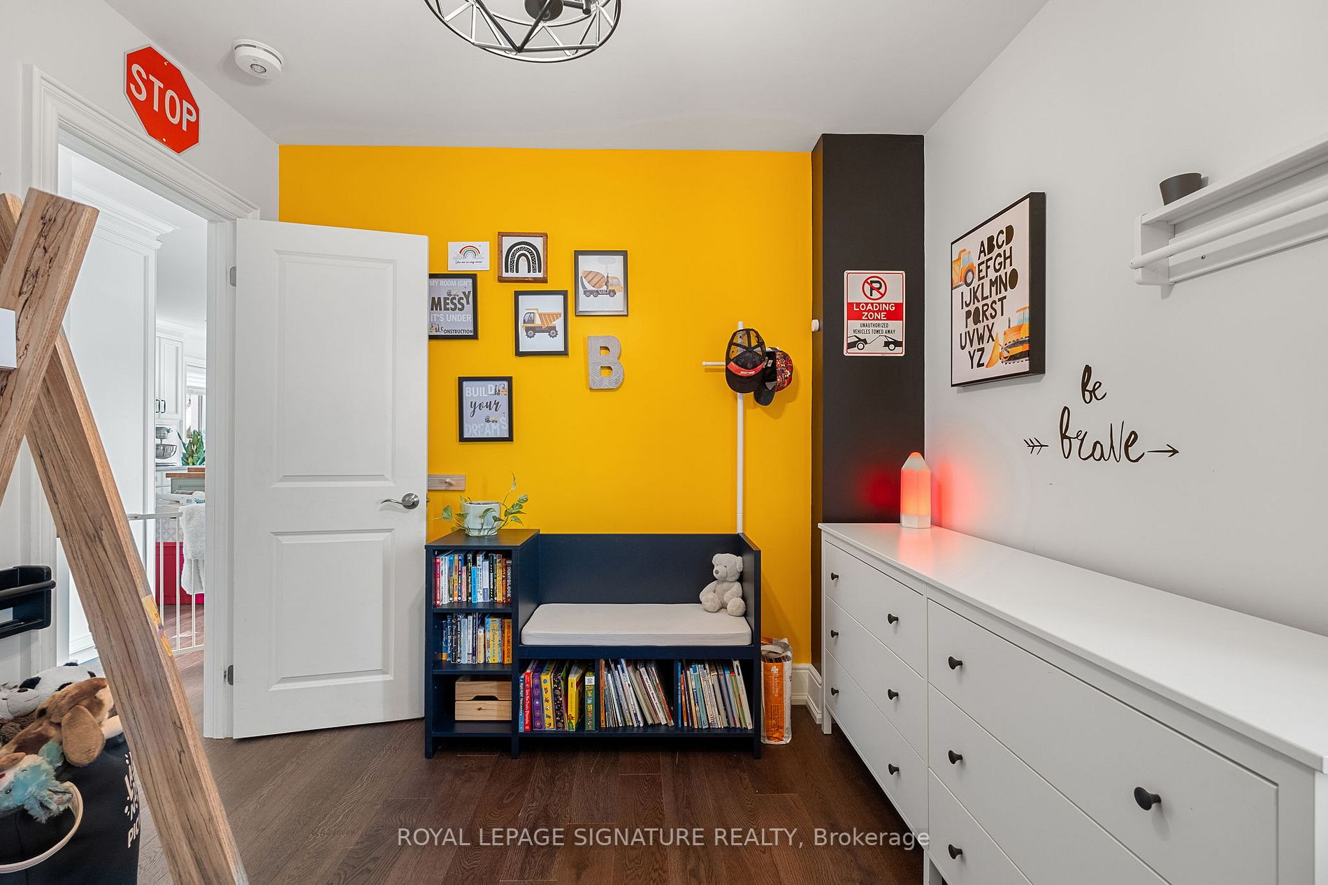 42 Murrie St Property Photo 26