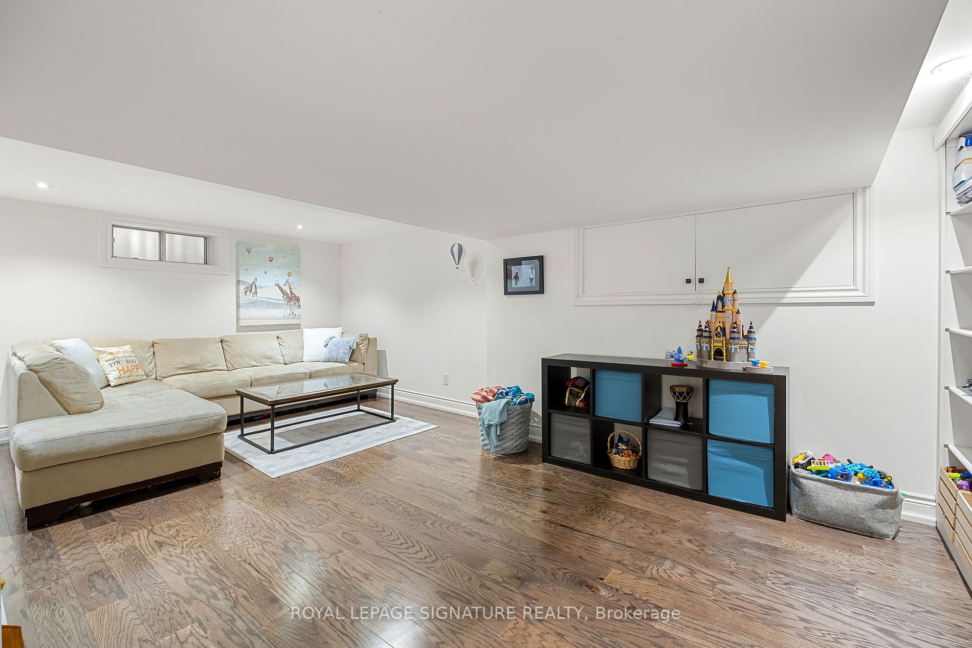 42 Murrie St Property Photo 27