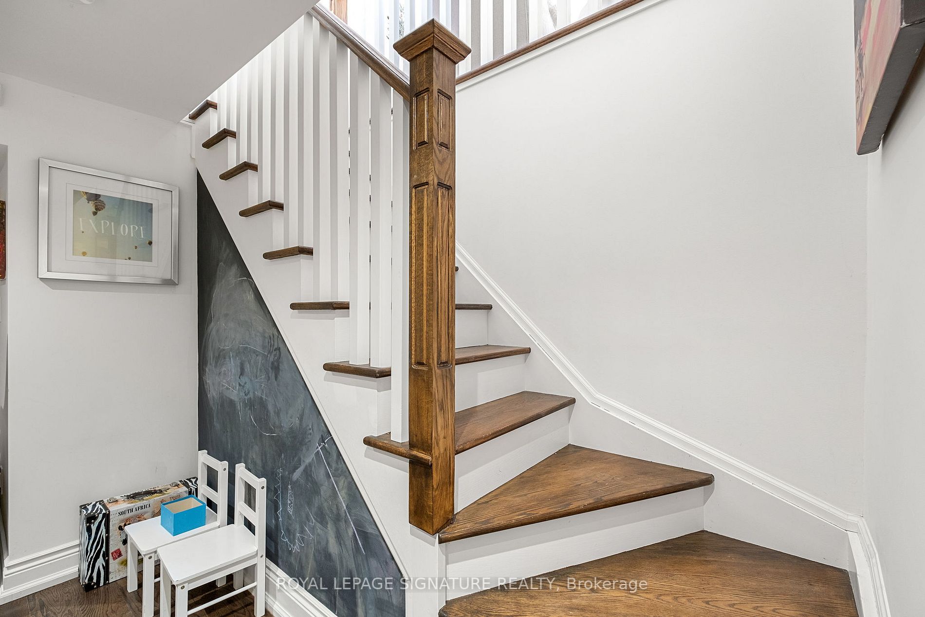 42 Murrie St Property Photo 29