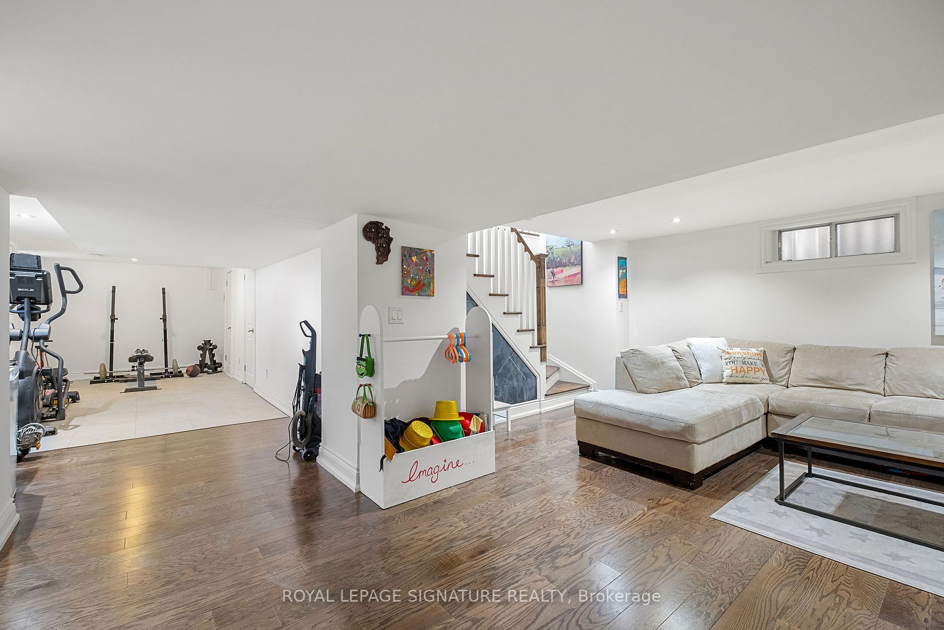 42 Murrie St Property Photo 30