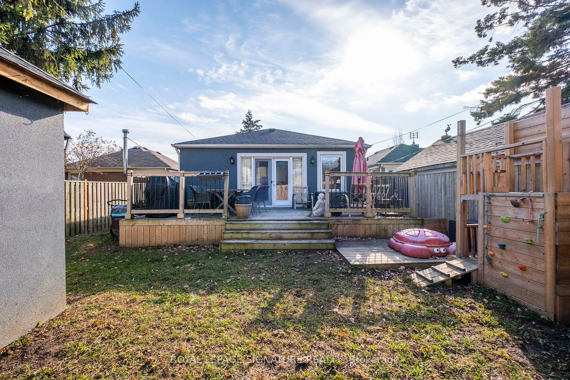 42 Murrie St Property Photo 33