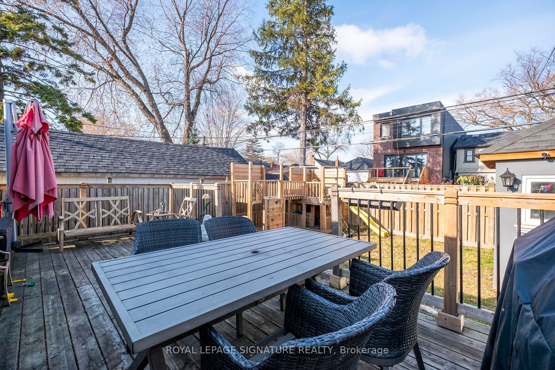 42 Murrie St Property Photo 34