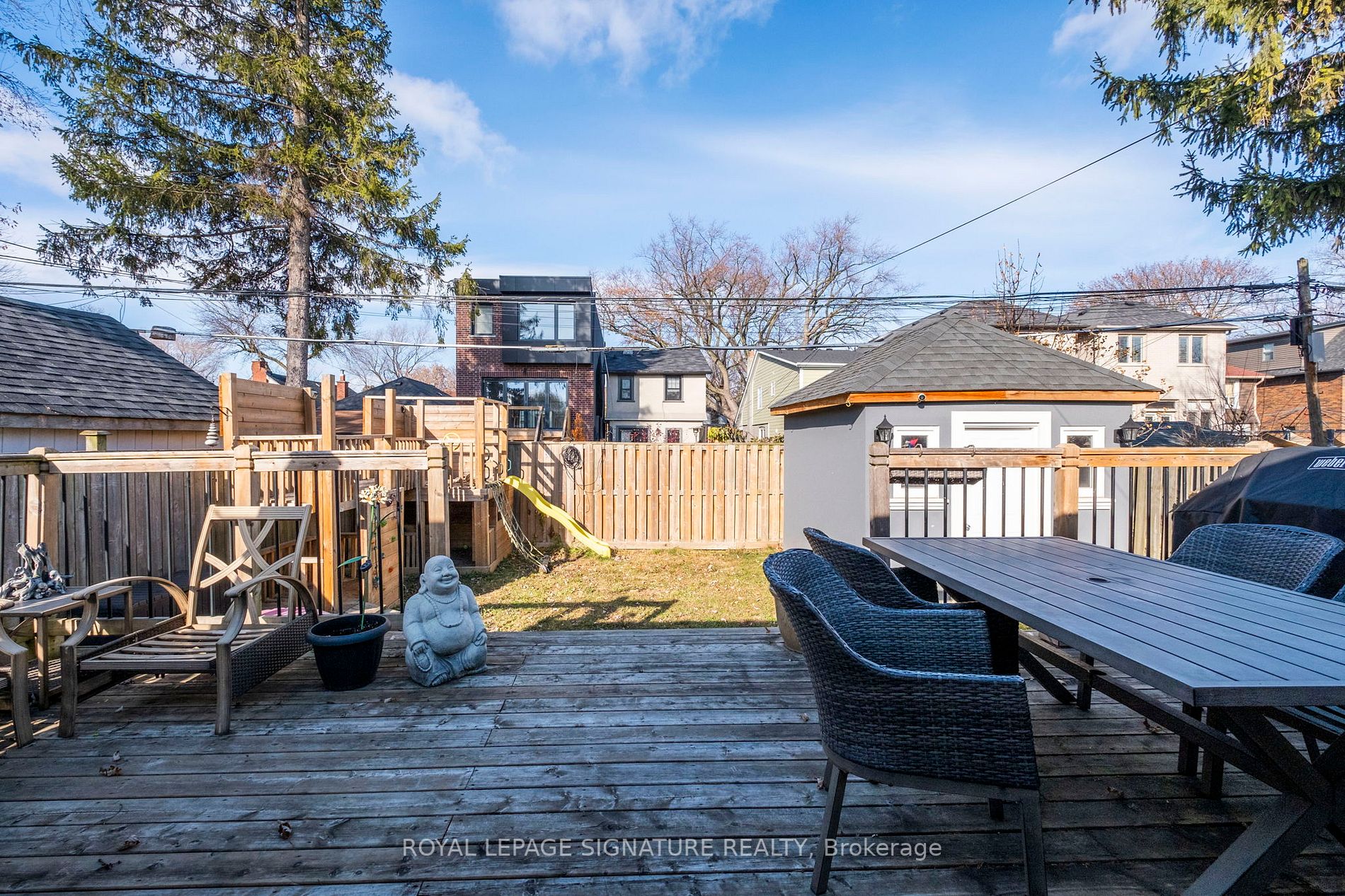 42 Murrie St Property Photo 35