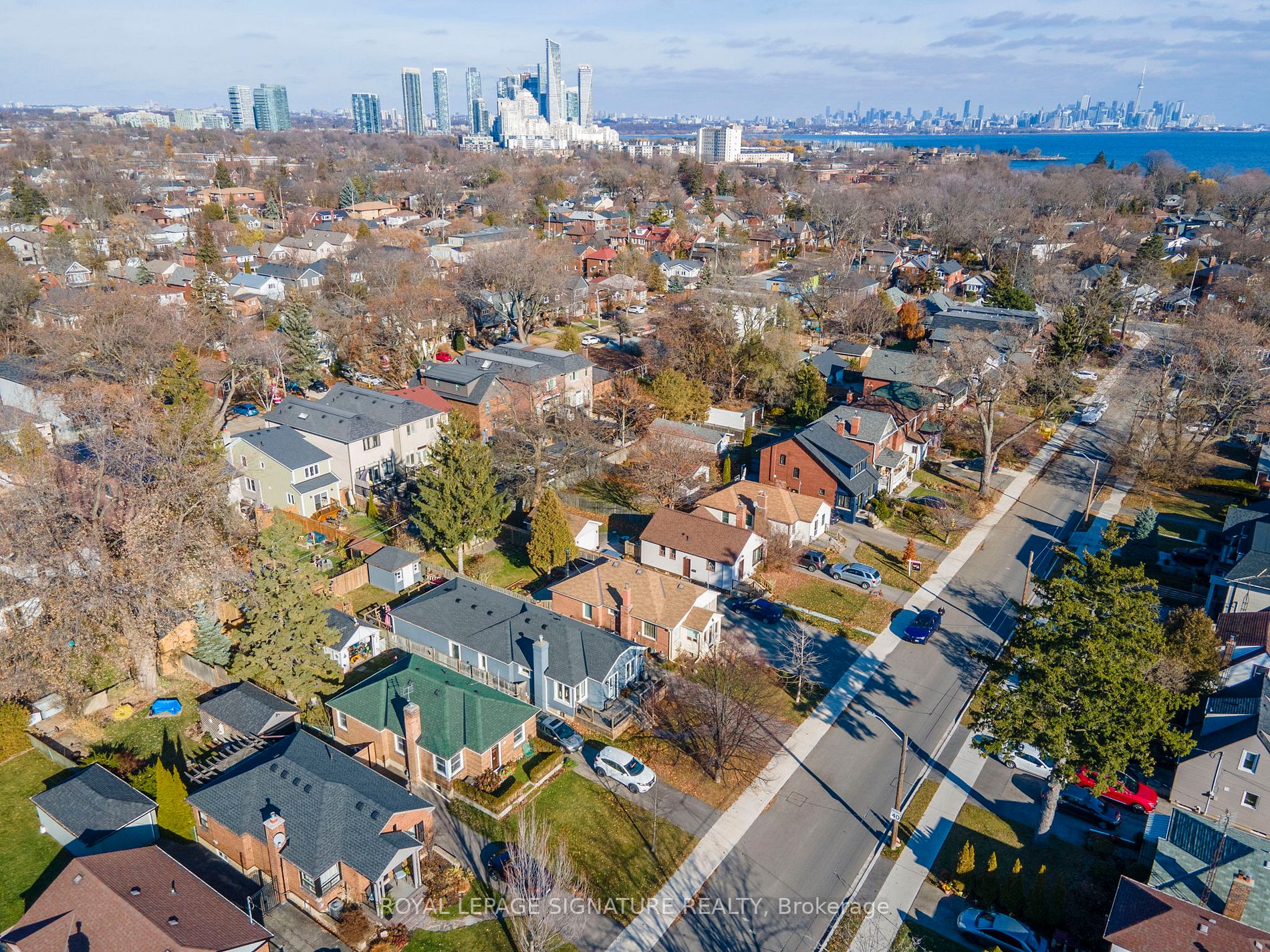 42 Murrie St Property Photo 39