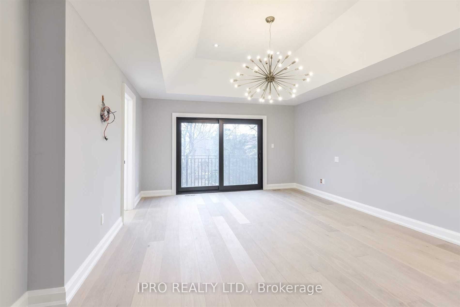 9 Donnybrook Lane Property Photo 11