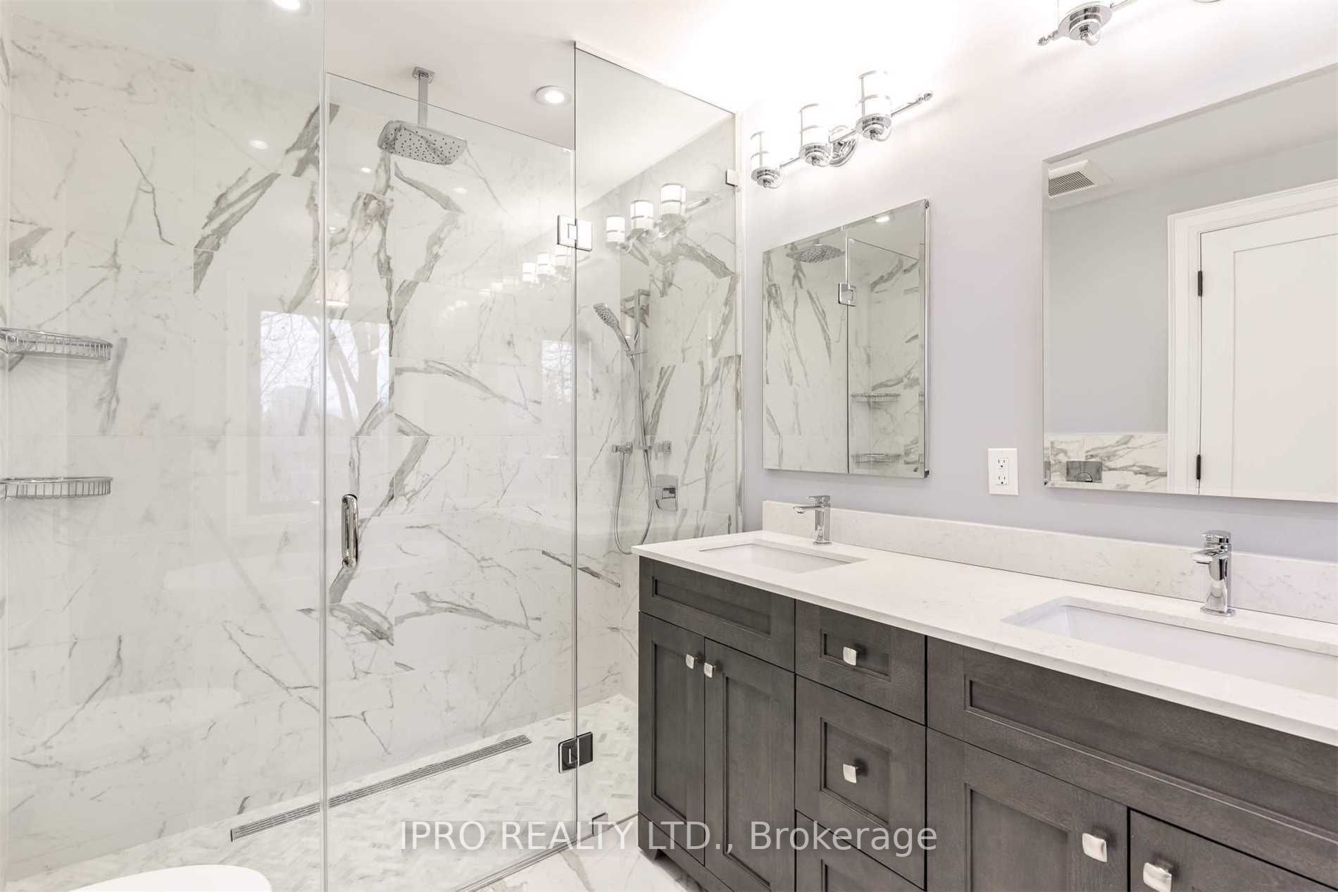 9 Donnybrook Lane Property Photo 12