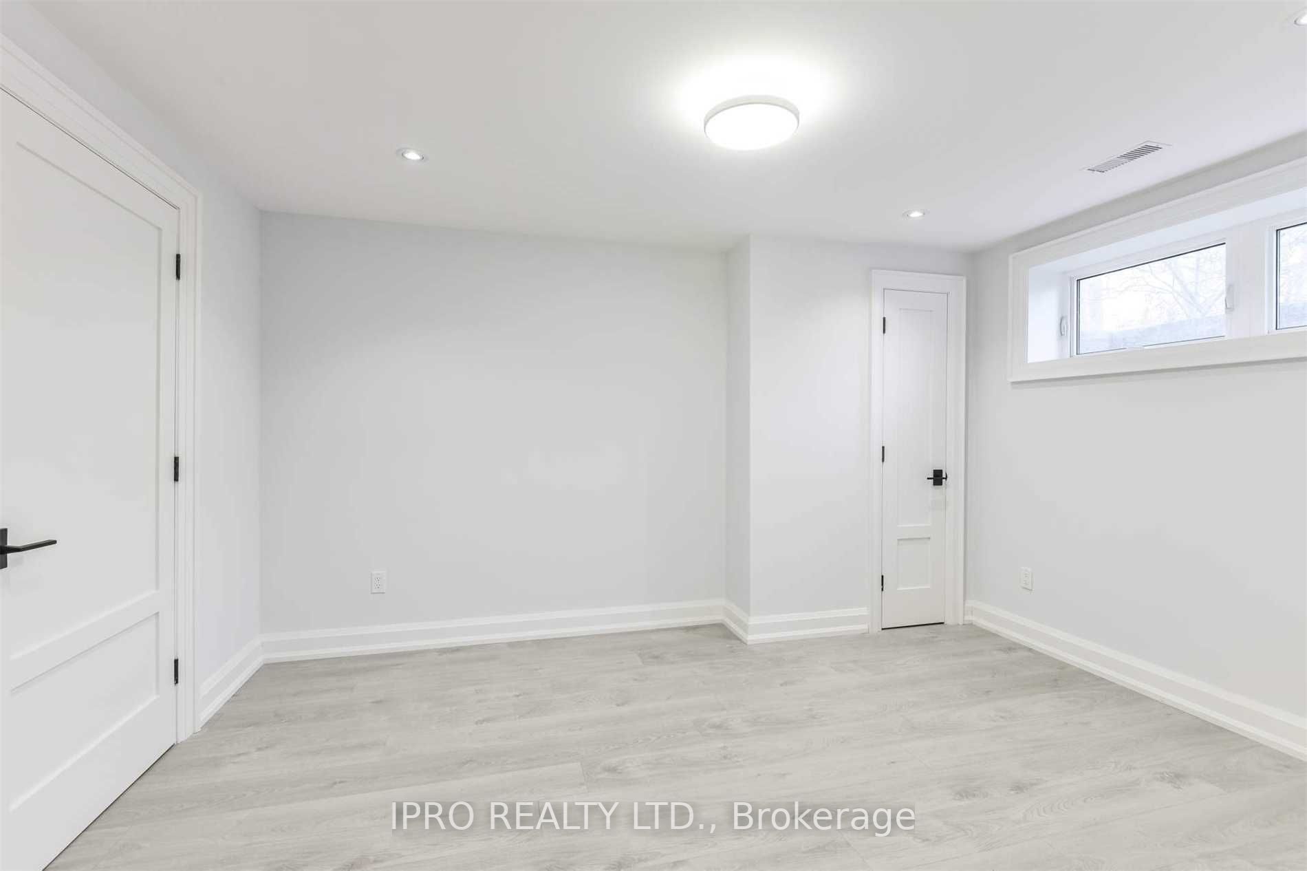 9 Donnybrook Lane Property Photo 19