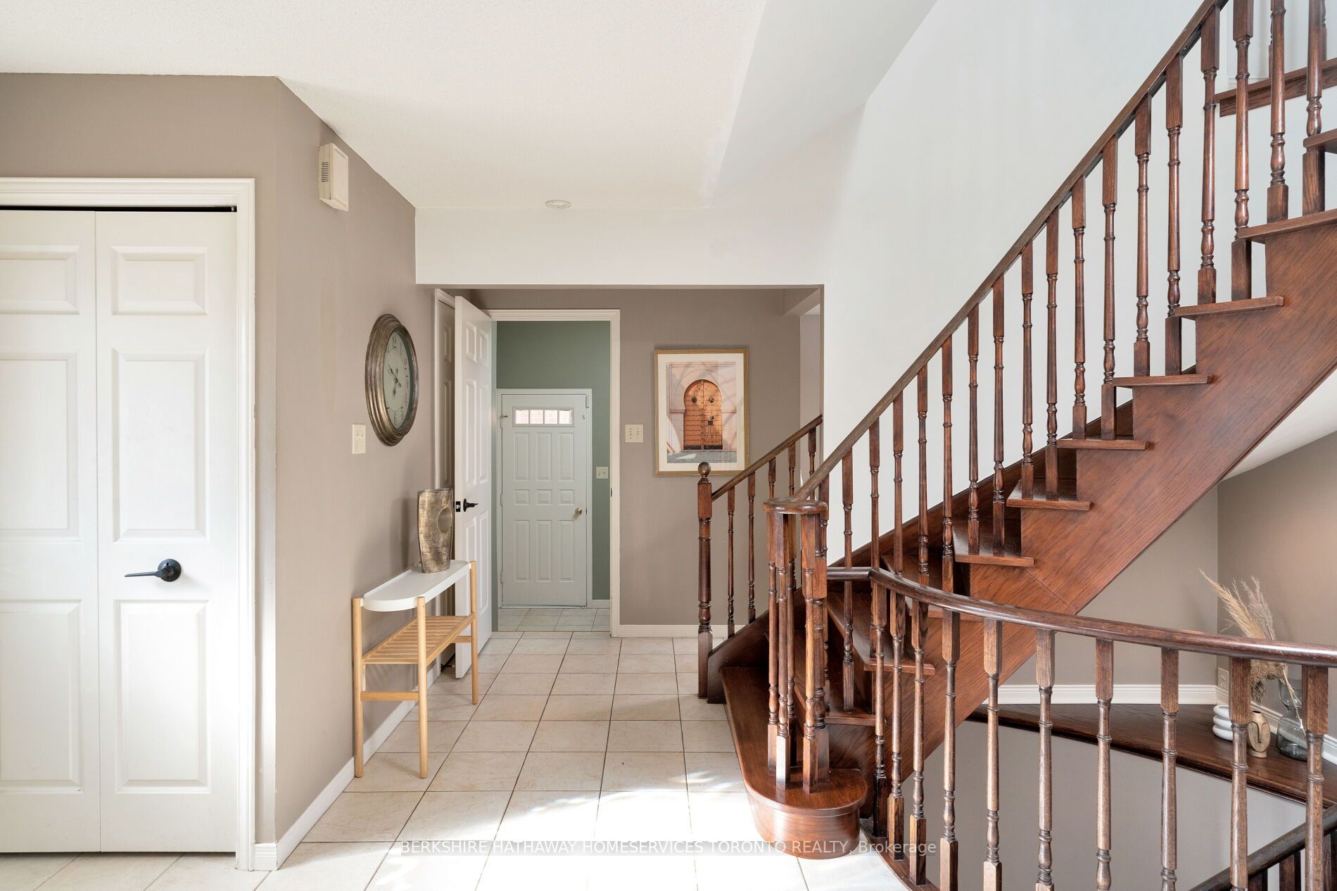 3049 Vanderbilt Rd Property Photo 15