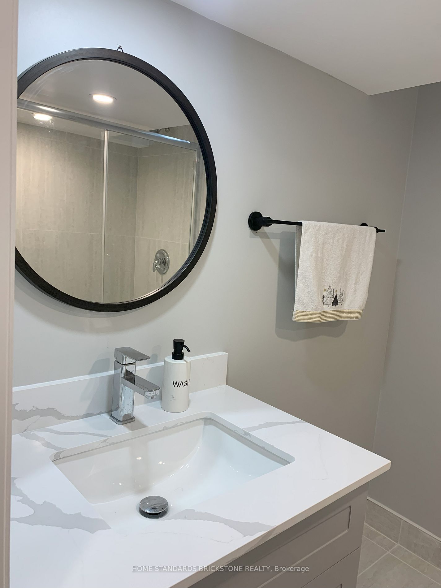 2285 Blue Oak Circ Property Photo 13