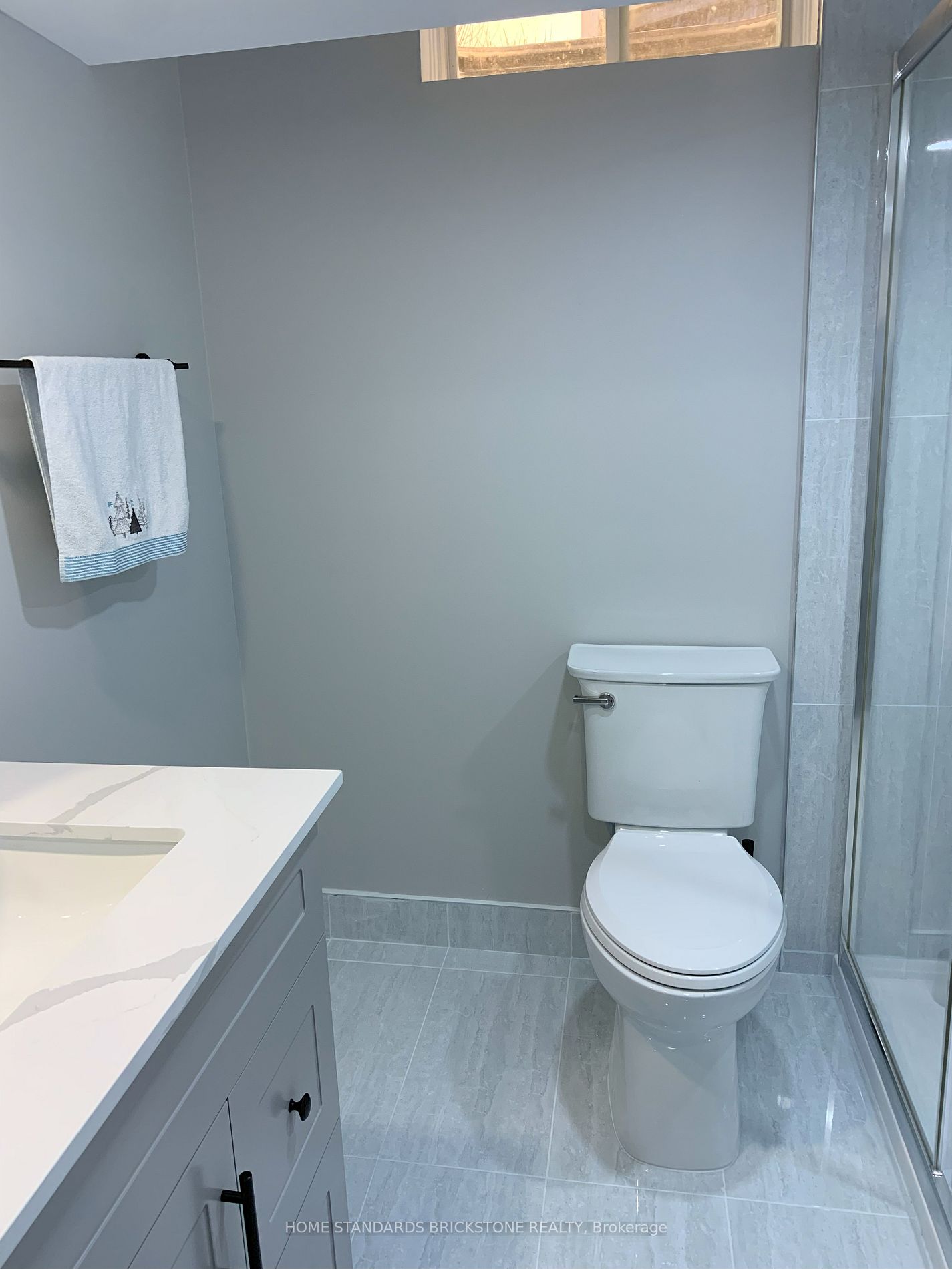 2285 Blue Oak Circ Property Photo 14