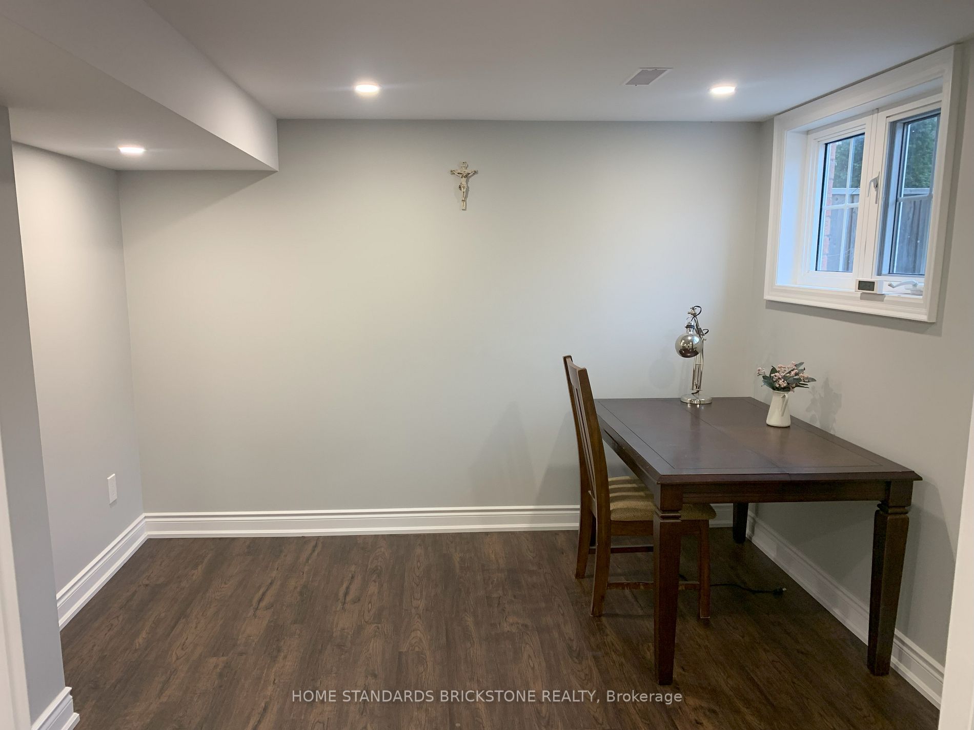 2285 Blue Oak Circ Property Photo 29