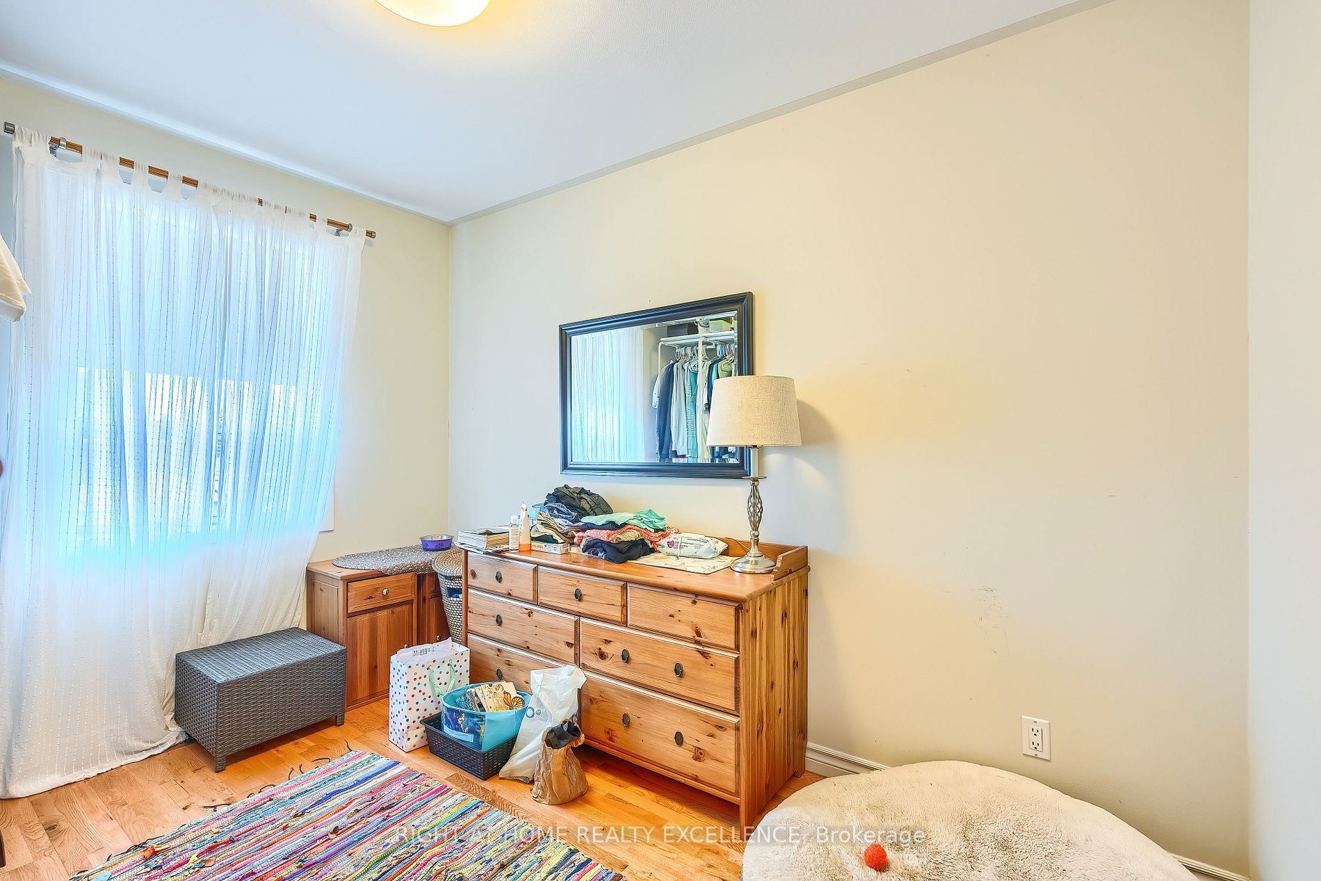 568 Ridgemount Cres Property Photo 19