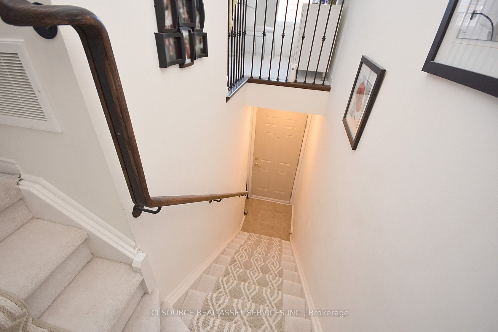 3250 Bentley Dr 26 Property Photo 2