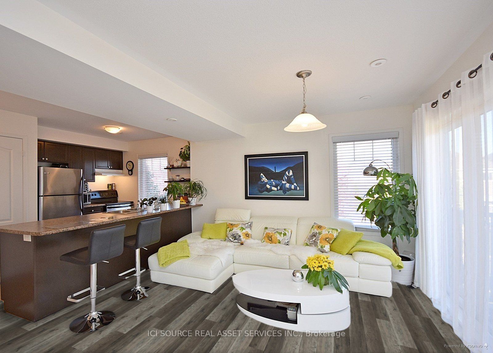 3250 Bentley Dr 26 Property Photo 3