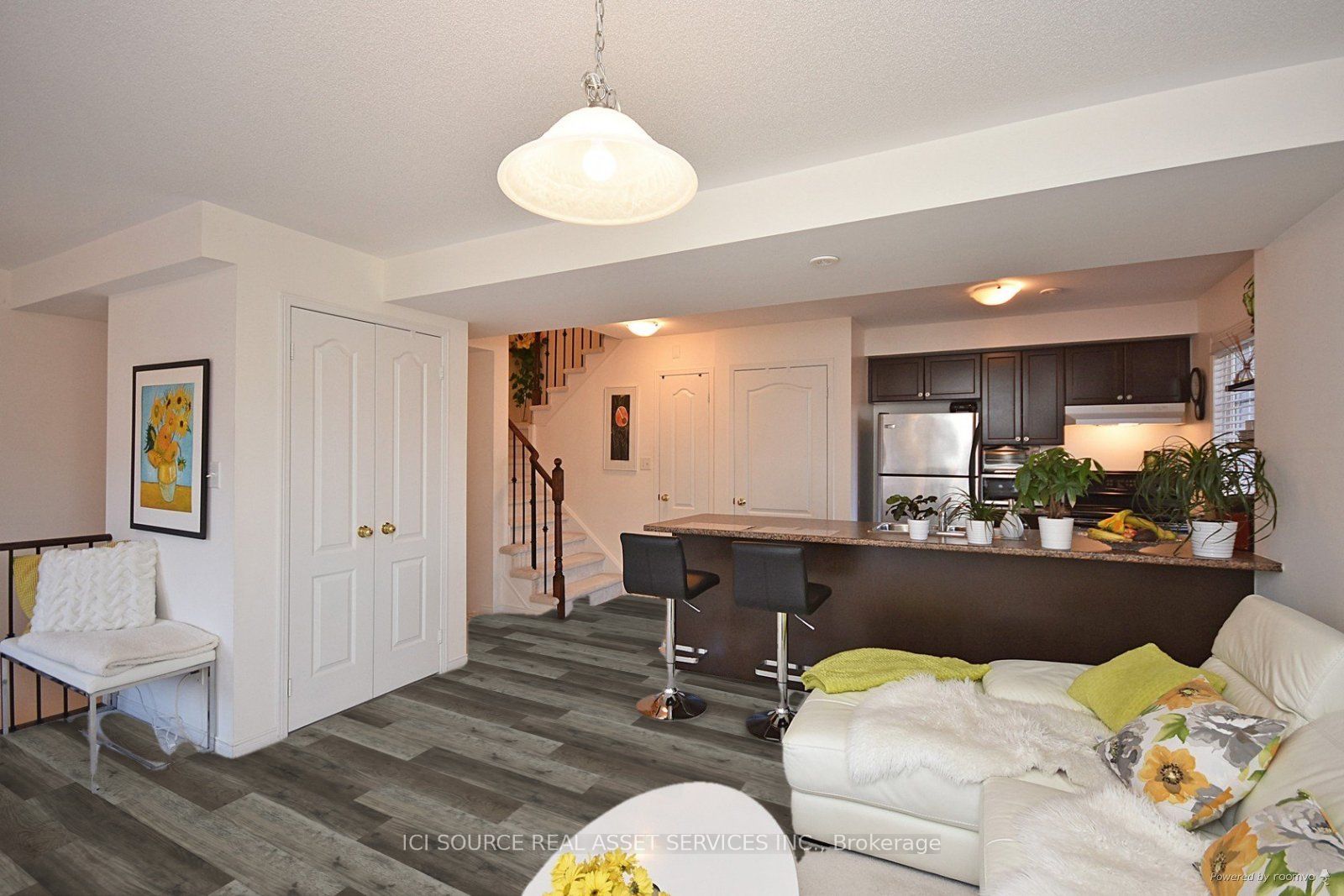 3250 Bentley Dr 26 Property Photo 4