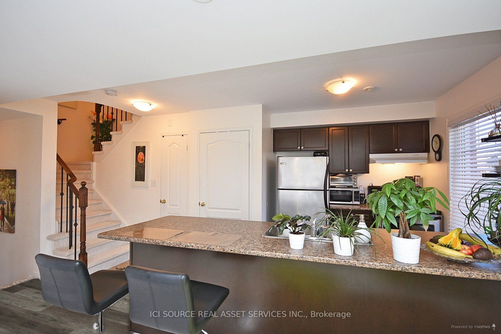 3250 Bentley Dr 26 Property Photo 5