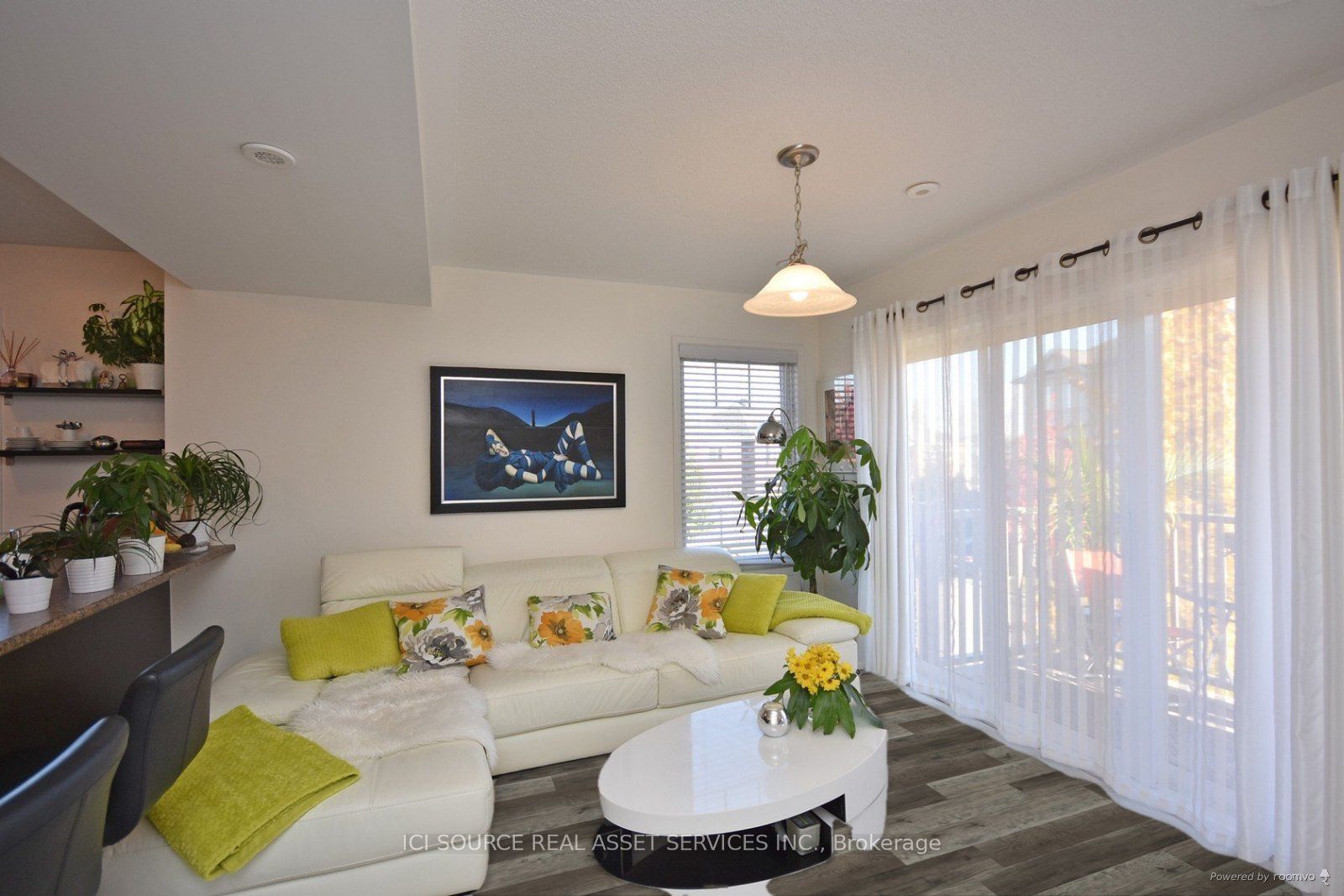 3250 Bentley Dr 26 Property Photo 6